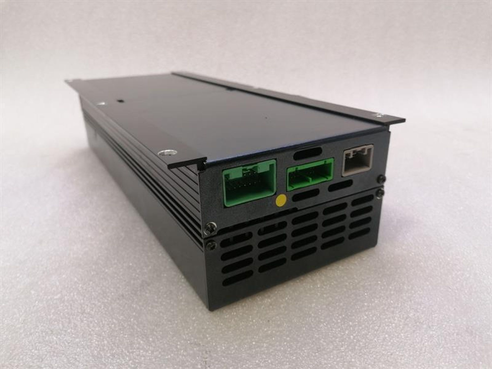 Усилитель ASTON MARTIN DB9 COUPE, 280000 рублей, Москва