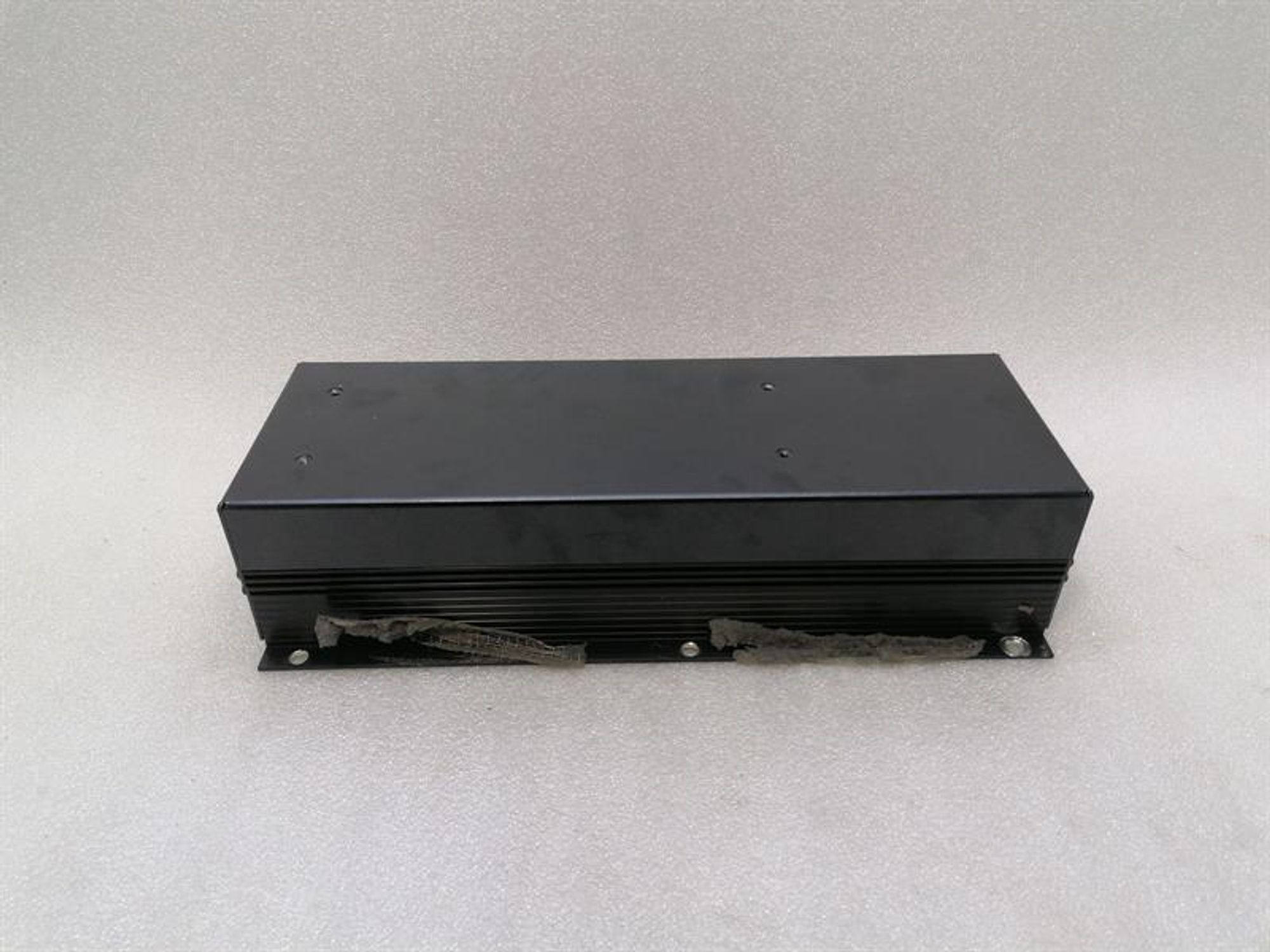 Усилитель ASTON MARTIN DB9 COUPE, 280000 рублей, Москва