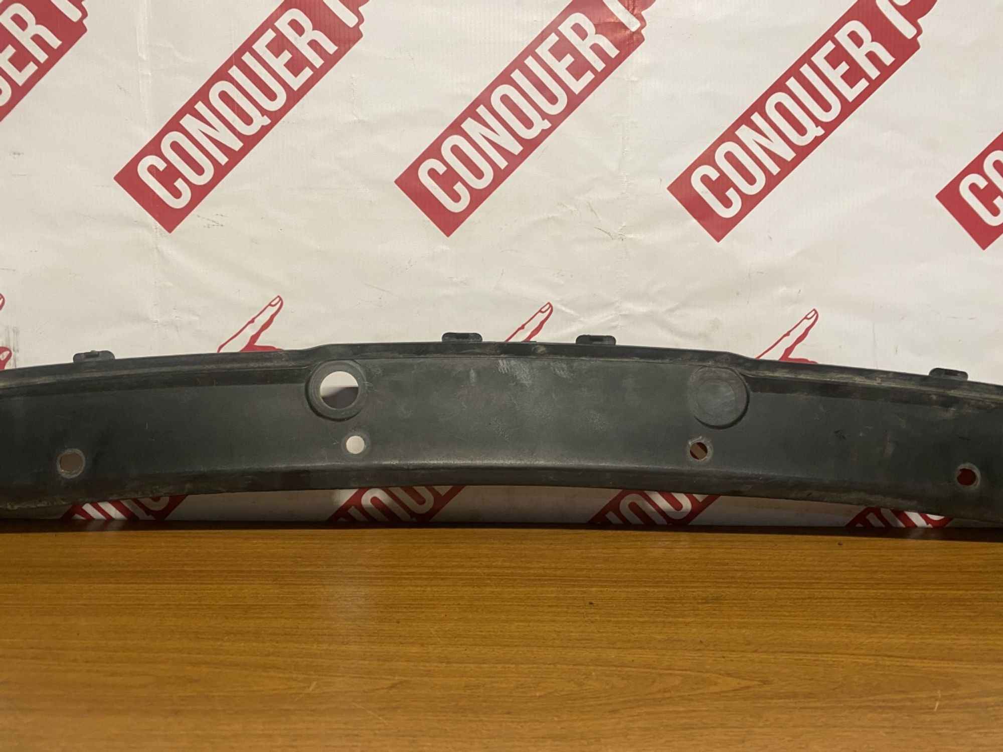 https://ycs.partsauto.market/partsauto-images/thmbs/h353NjtZg3VDP19b5HMt7LlpbQ93/875fd6461cdbbd4ef4a4ef46f7e230d8/16ba1683ceb7df50af11215589d86fce.jpg