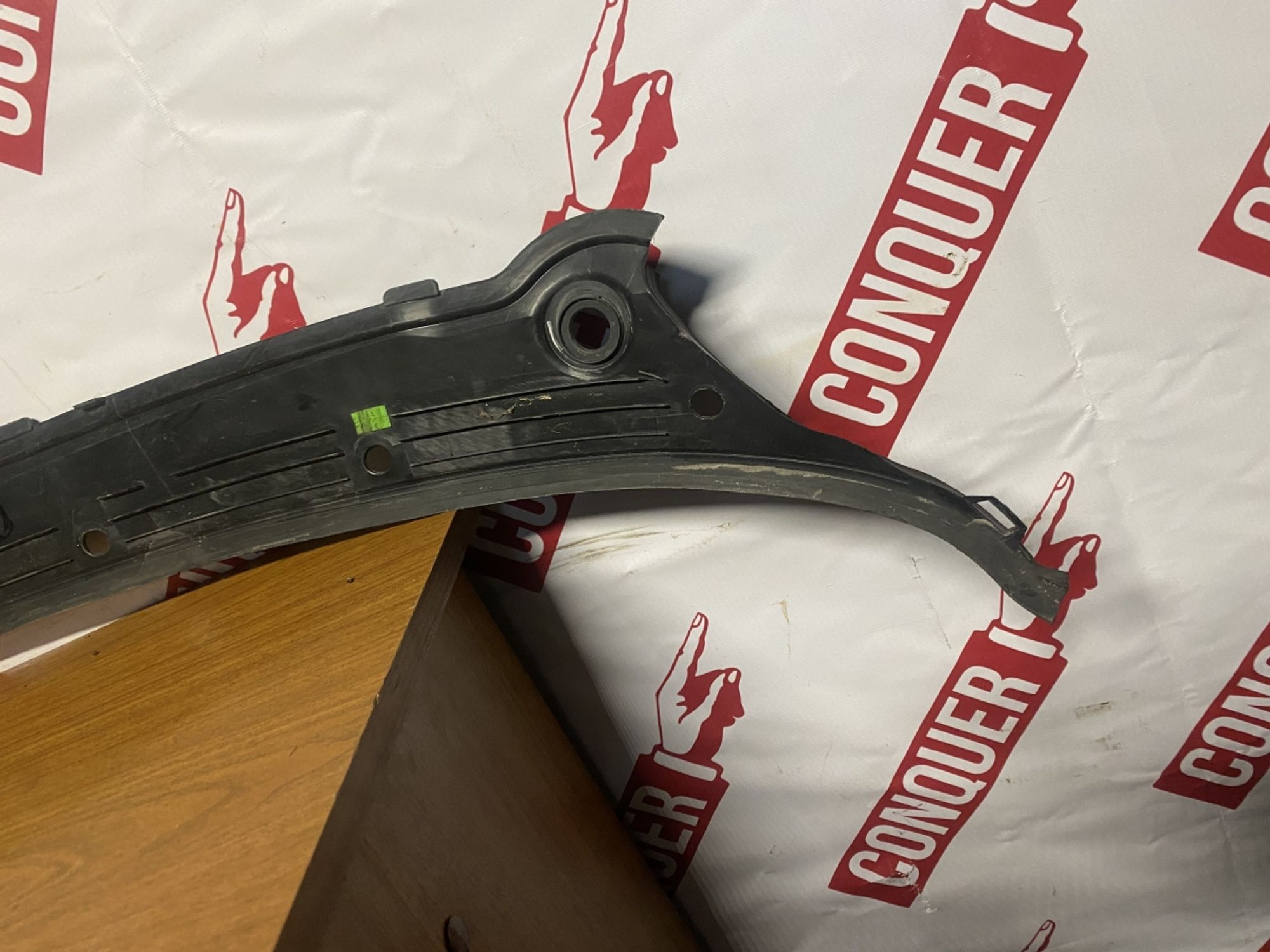 https://ycs.partsauto.market/partsauto-images/thmbs/h353NjtZg3VDP19b5HMt7LlpbQ93/875fd6461cdbbd4ef4a4ef46f7e230d8/24429c915f0d44e2e0f64c105815cddd.jpg