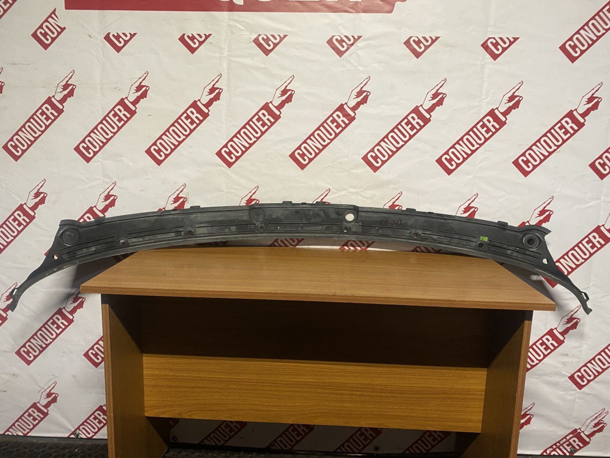 https://ycs.partsauto.market/partsauto-images/thmbs/h353NjtZg3VDP19b5HMt7LlpbQ93/875fd6461cdbbd4ef4a4ef46f7e230d8/33407218da5bf4acf70dc910158f95e0.jpg