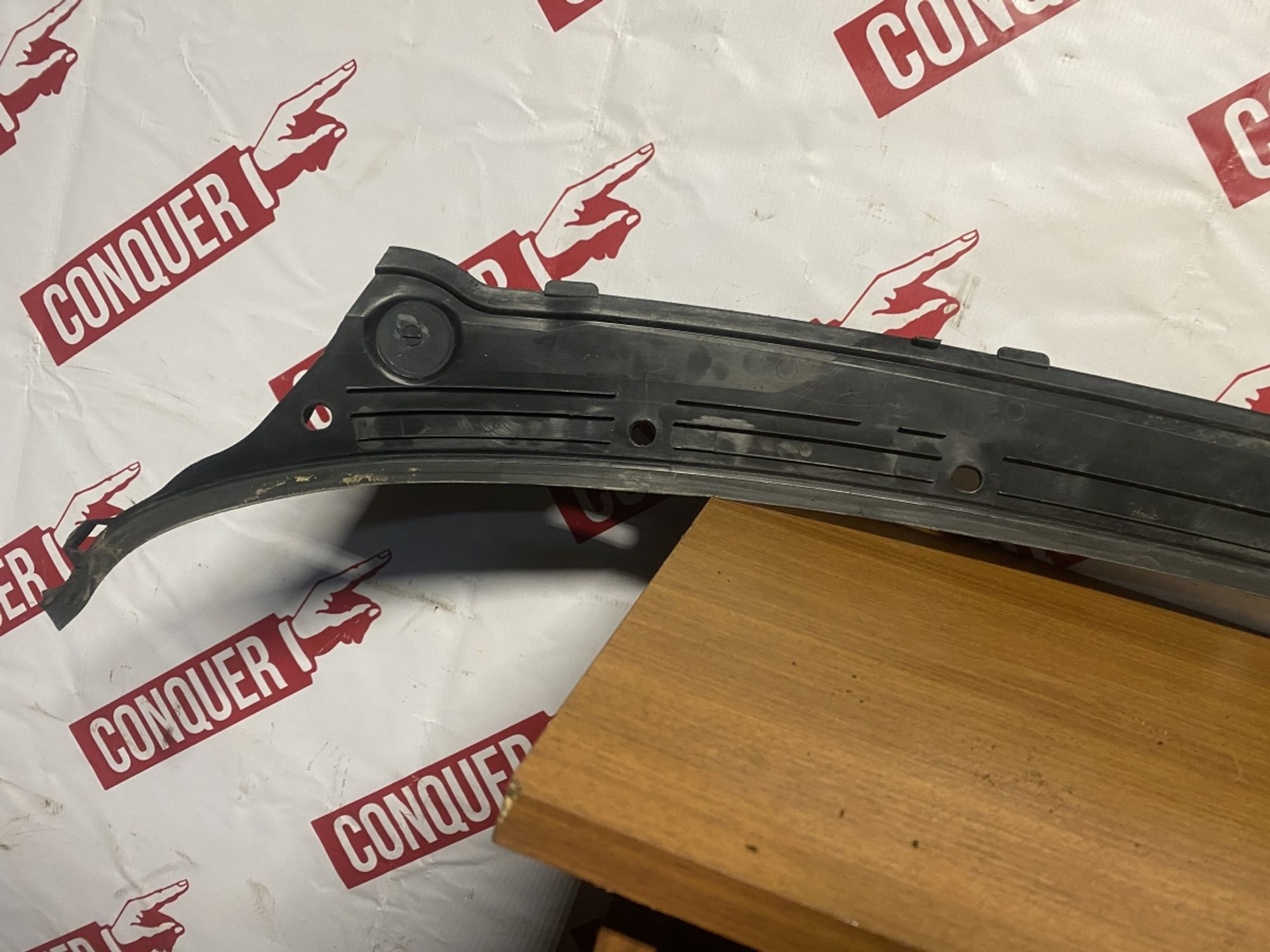 https://ycs.partsauto.market/partsauto-images/thmbs/h353NjtZg3VDP19b5HMt7LlpbQ93/875fd6461cdbbd4ef4a4ef46f7e230d8/c933aa27870d8df1bde7f6f04604e740.jpg