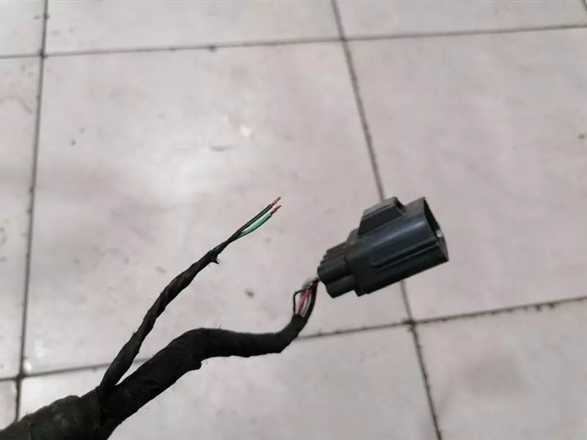 Коробка передач ASTON MARTIN VANTAGE V12 ED23-7002-BC Трансмиссия, 860000 рублей, Москва