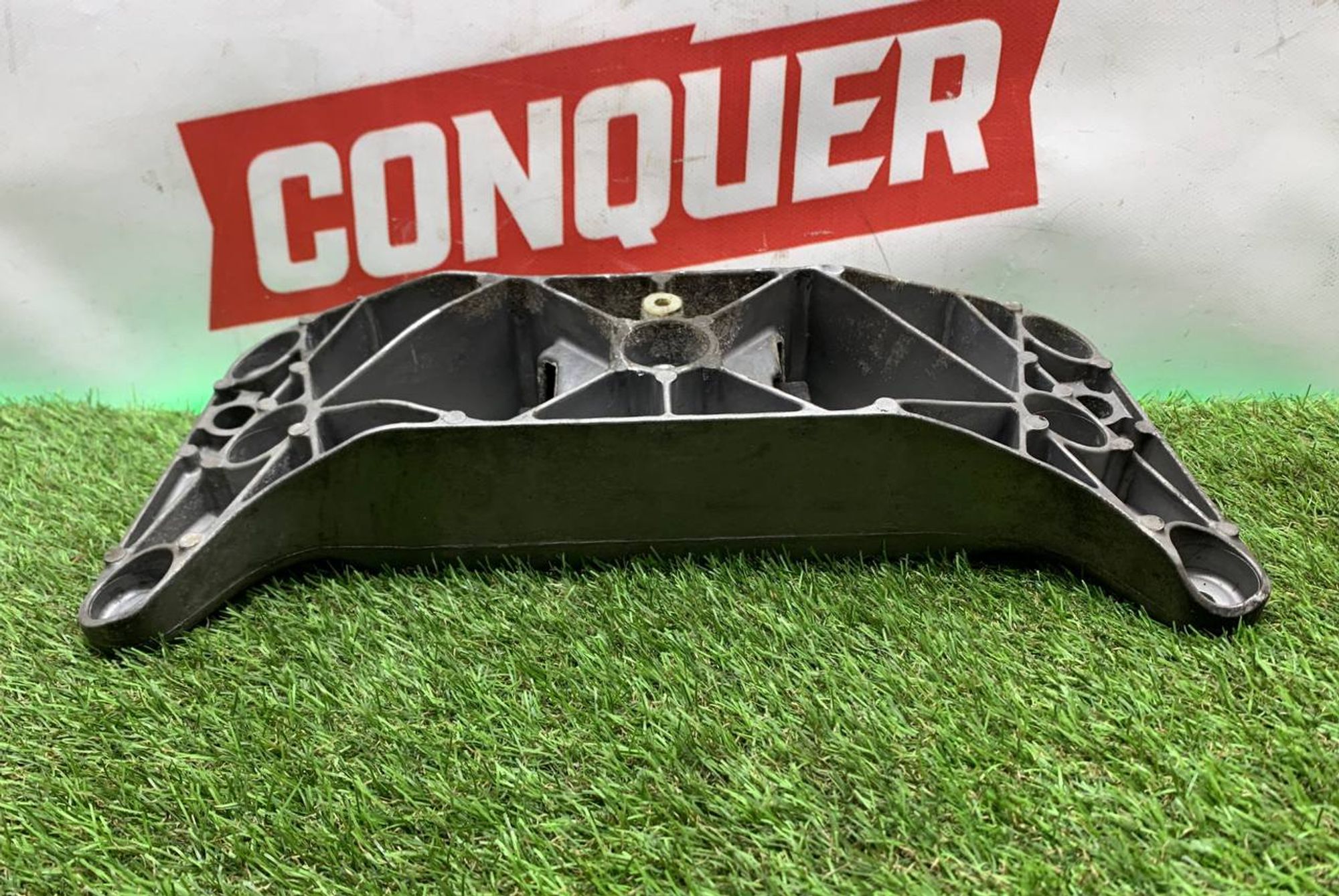 Кронштейн крепление АКПП BMW 5 F10 F11 6 F12 F13, 2500 рублей, Москва