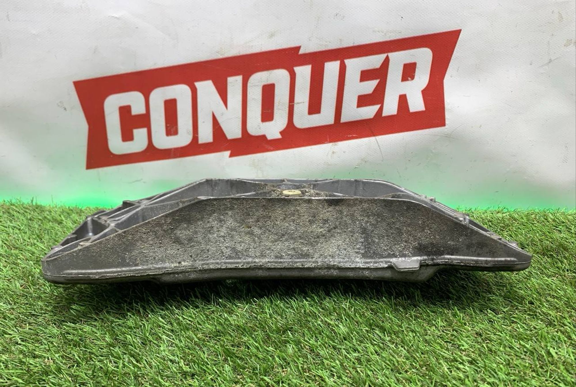 Кронштейн крепление АКПП BMW 5 F10 F11 6 F12 F13, 2500 рублей, Москва