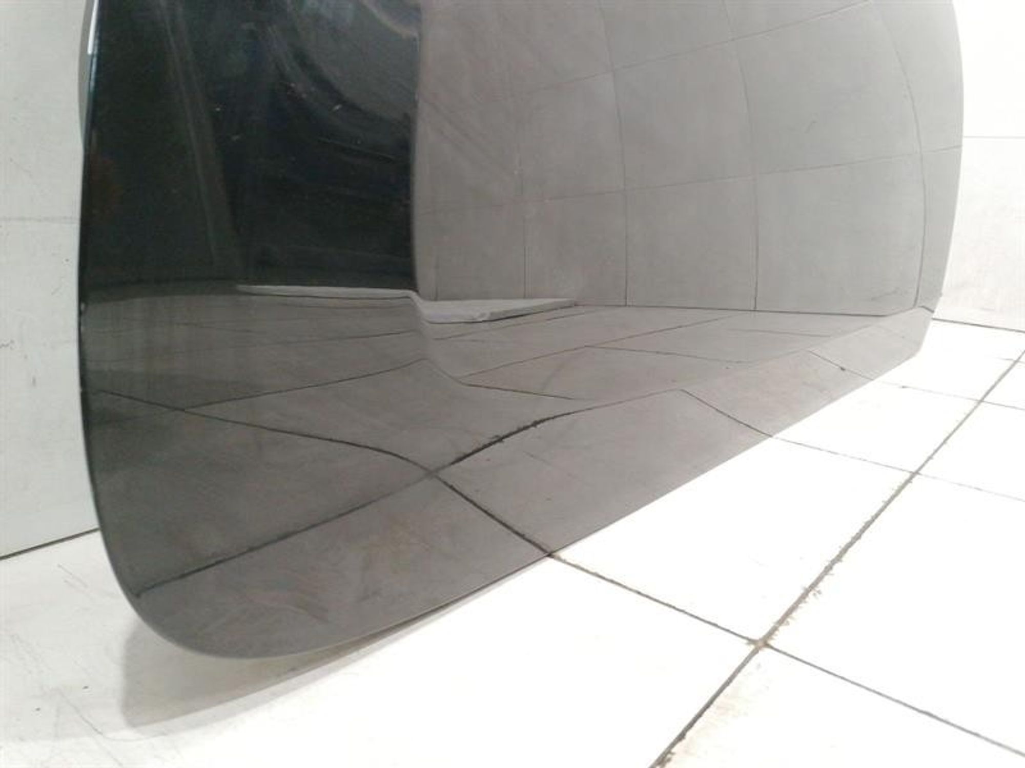 Левая дверь ROLLS ROYCE WRAITH RR5, 845000 рублей, Москва