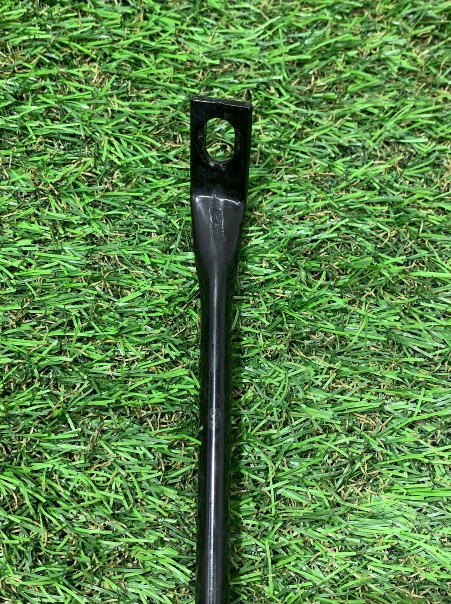 https://ycs.partsauto.market/partsauto-images/thmbs/h353NjtZg3VDP19b5HMt7LlpbQ93/87cbf7f9eb007ddba7dd367362696af9/e359361c95b0721d56d539d82f4777f8.jpg