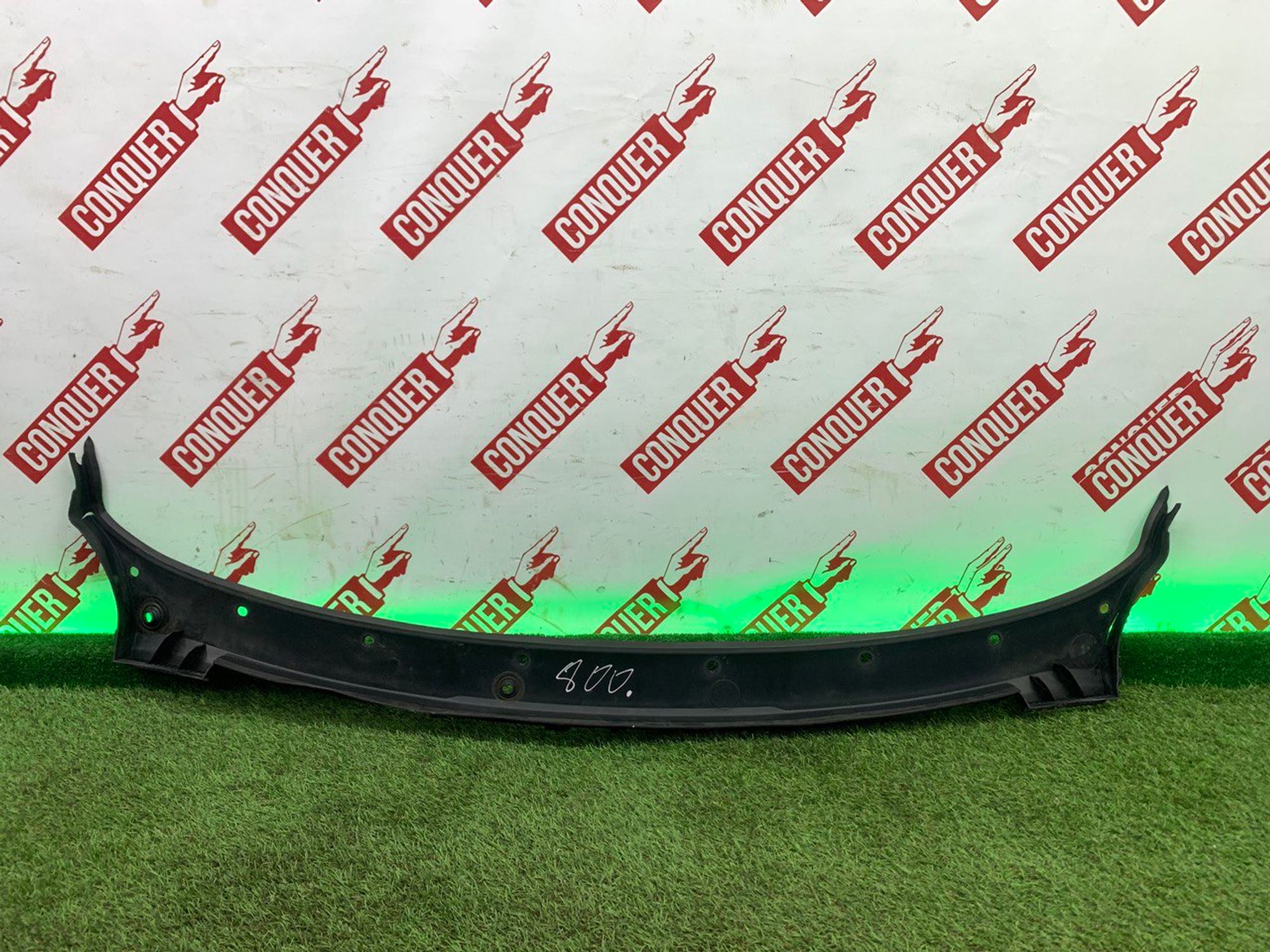https://ycs.partsauto.market/partsauto-images/thmbs/h353NjtZg3VDP19b5HMt7LlpbQ93/87e6cdc33aa40d1ff51c96bd5ed9dcaf/12076f3faf376deb53921526be5eb417.jpg