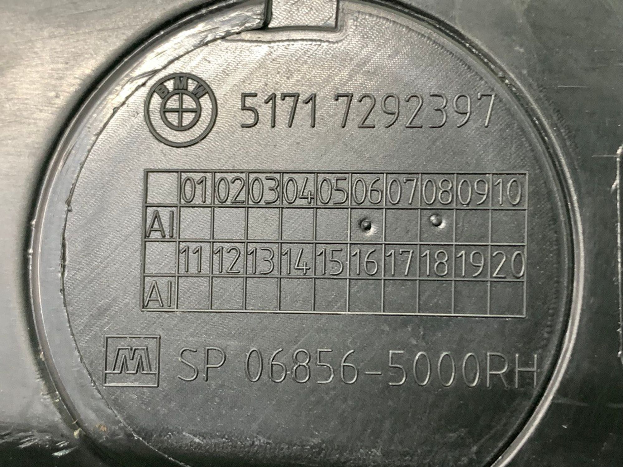 https://ycs.partsauto.market/partsauto-images/thmbs/h353NjtZg3VDP19b5HMt7LlpbQ93/87e6cdc33aa40d1ff51c96bd5ed9dcaf/581a8d9abc3e4859cd6f066d18f5ce99.jpg