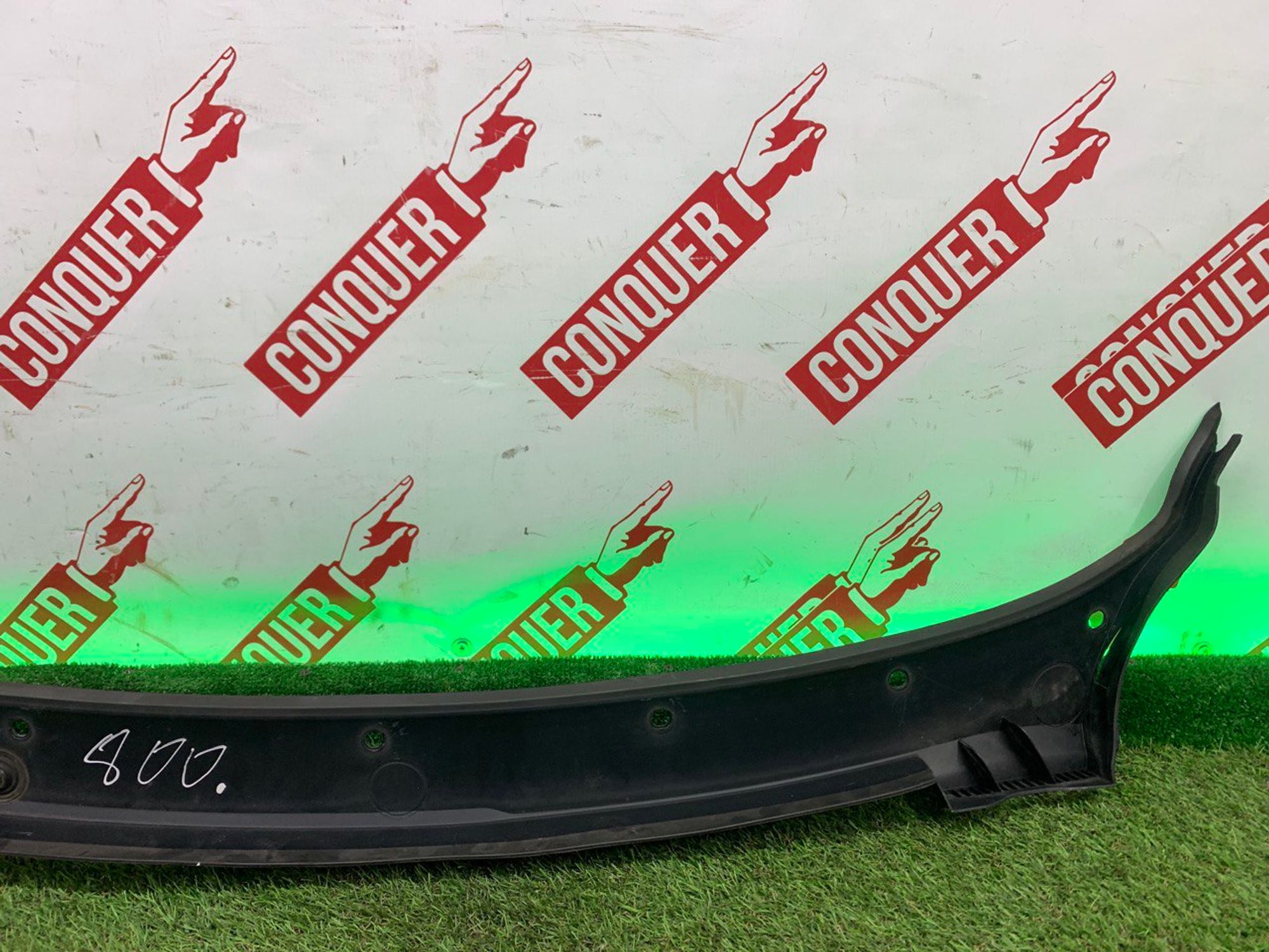 https://ycs.partsauto.market/partsauto-images/thmbs/h353NjtZg3VDP19b5HMt7LlpbQ93/87e6cdc33aa40d1ff51c96bd5ed9dcaf/652f8a95edc0977006641744ce0325b7.jpg