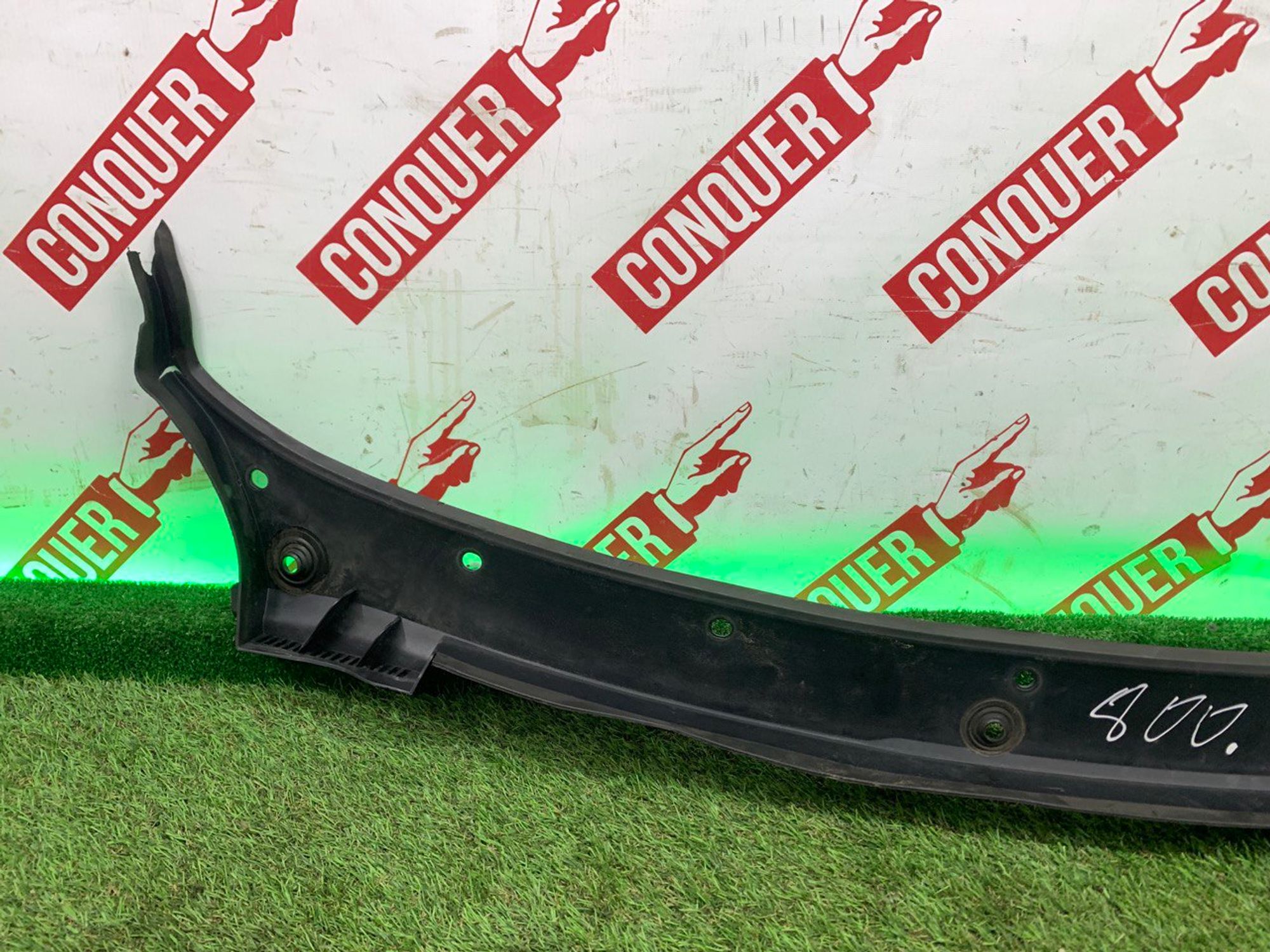 https://ycs.partsauto.market/partsauto-images/thmbs/h353NjtZg3VDP19b5HMt7LlpbQ93/87e6cdc33aa40d1ff51c96bd5ed9dcaf/951bad46ce12b841cbfb689fdc57cbc3.jpg