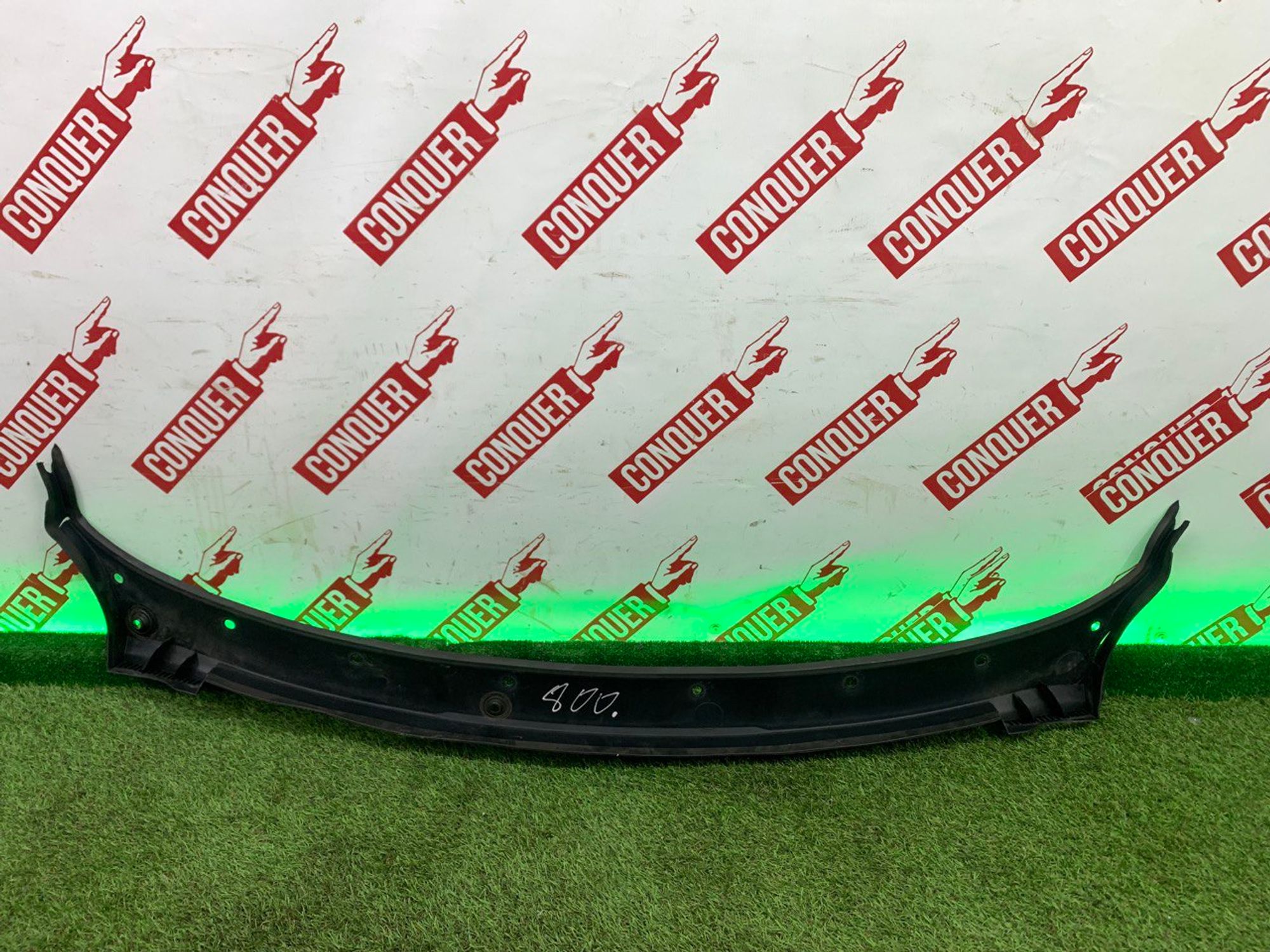 https://ycs.partsauto.market/partsauto-images/thmbs/h353NjtZg3VDP19b5HMt7LlpbQ93/87e6cdc33aa40d1ff51c96bd5ed9dcaf/acf77d25a7467f470858a13c96f779fb.jpg
