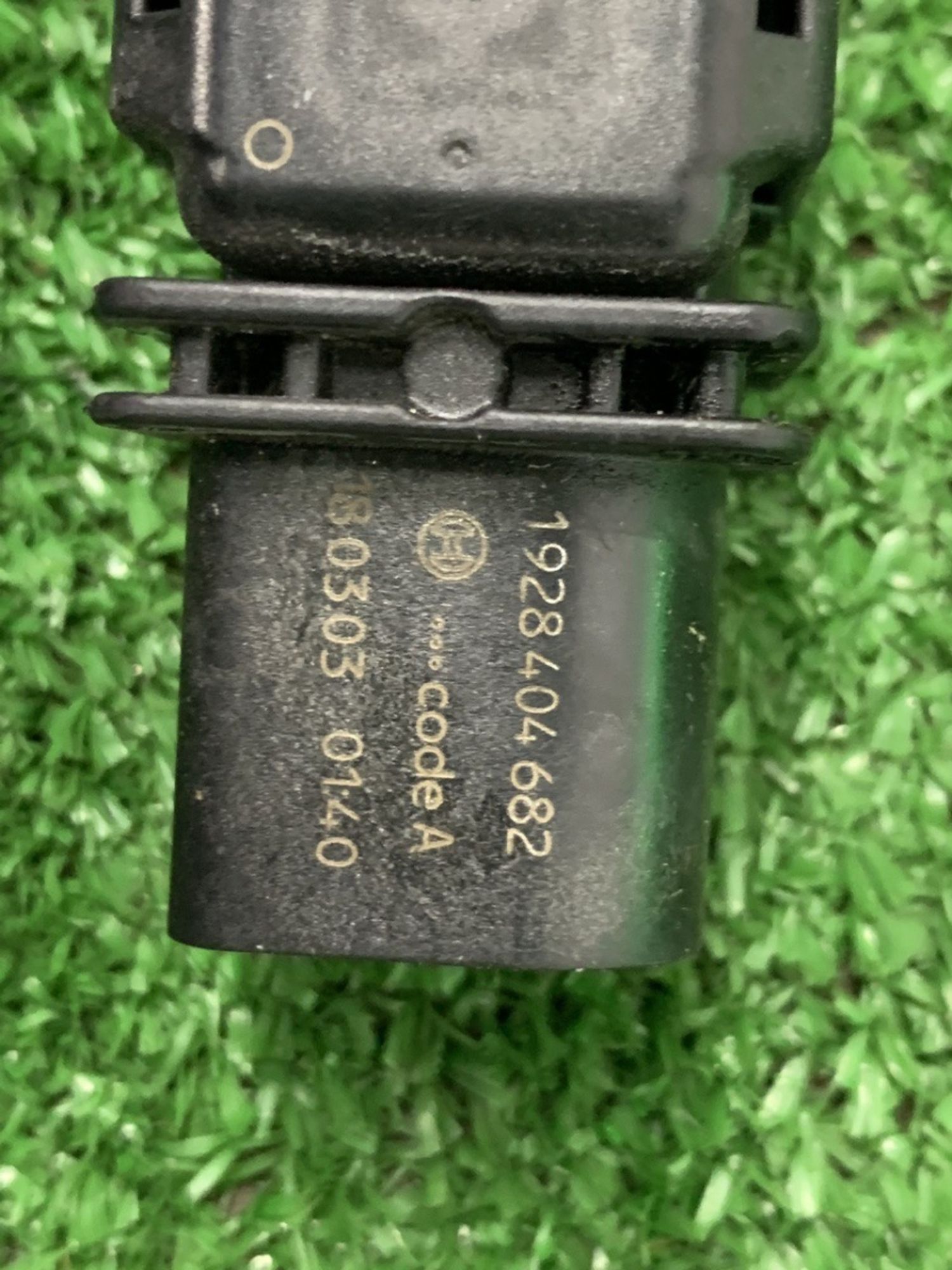 Лямдa зoнд BMW Х5 F15, 4500 рублей, Москва