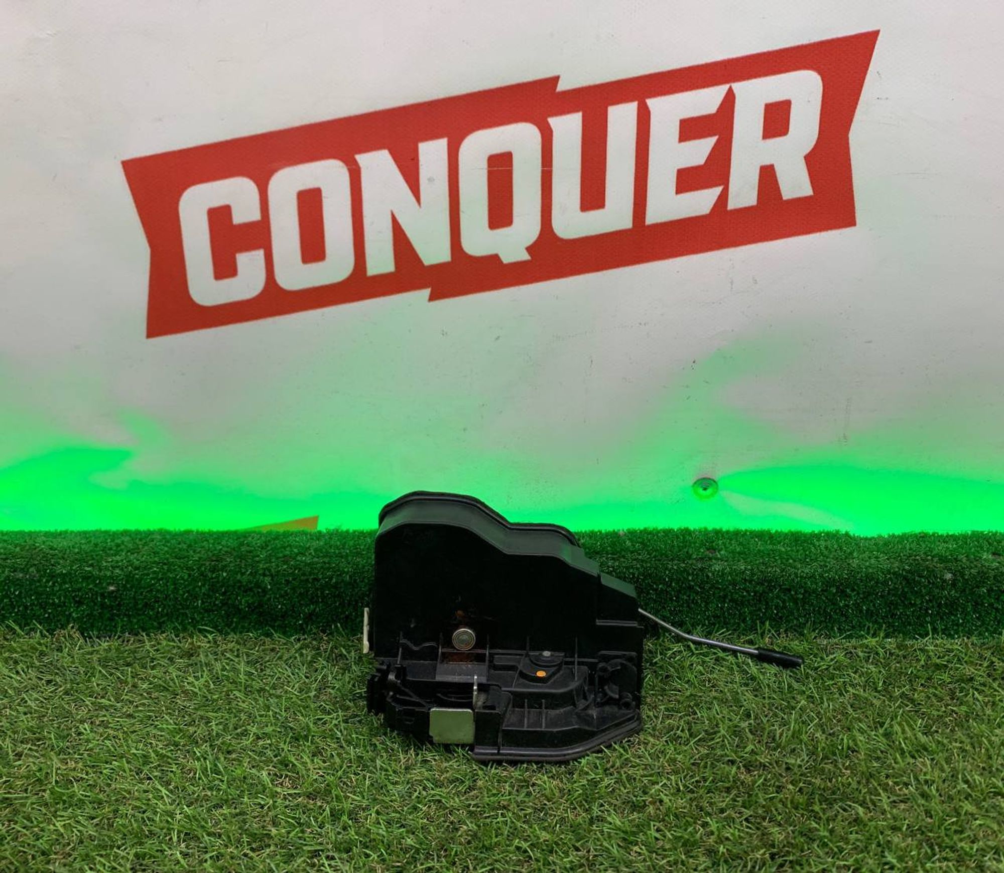 Замок задней левой двери BMW E70 F10 F30, 3500 рублей, Москва