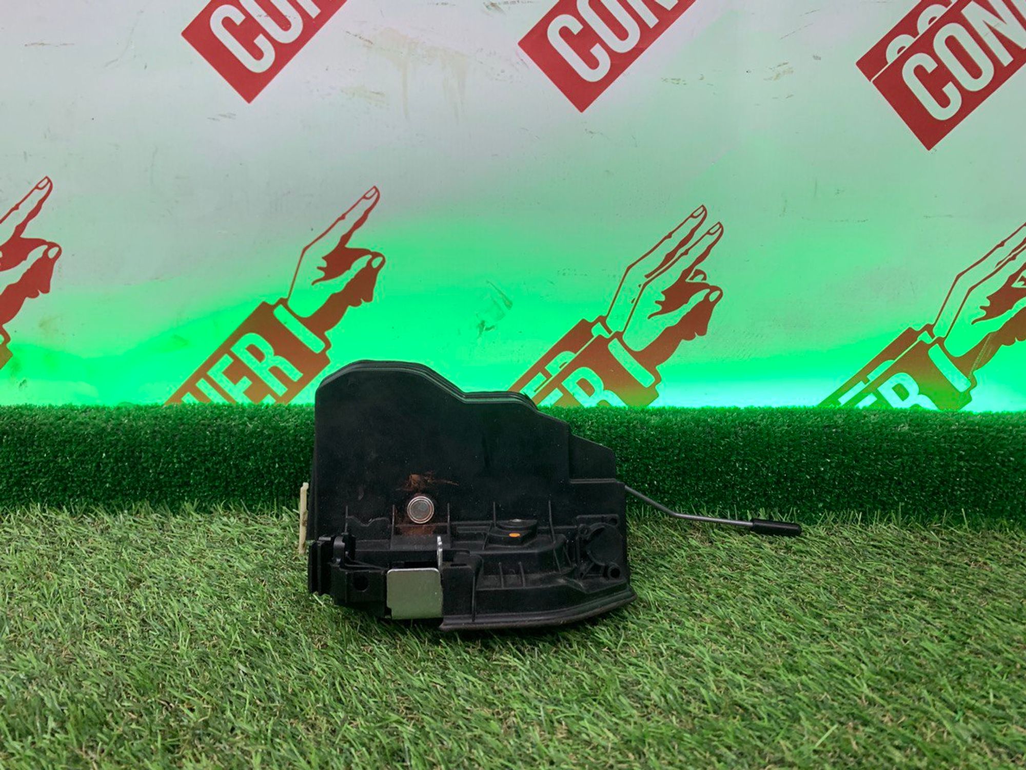 Замок задней левой двери BMW E70 F10 F30, 3500 рублей, Москва