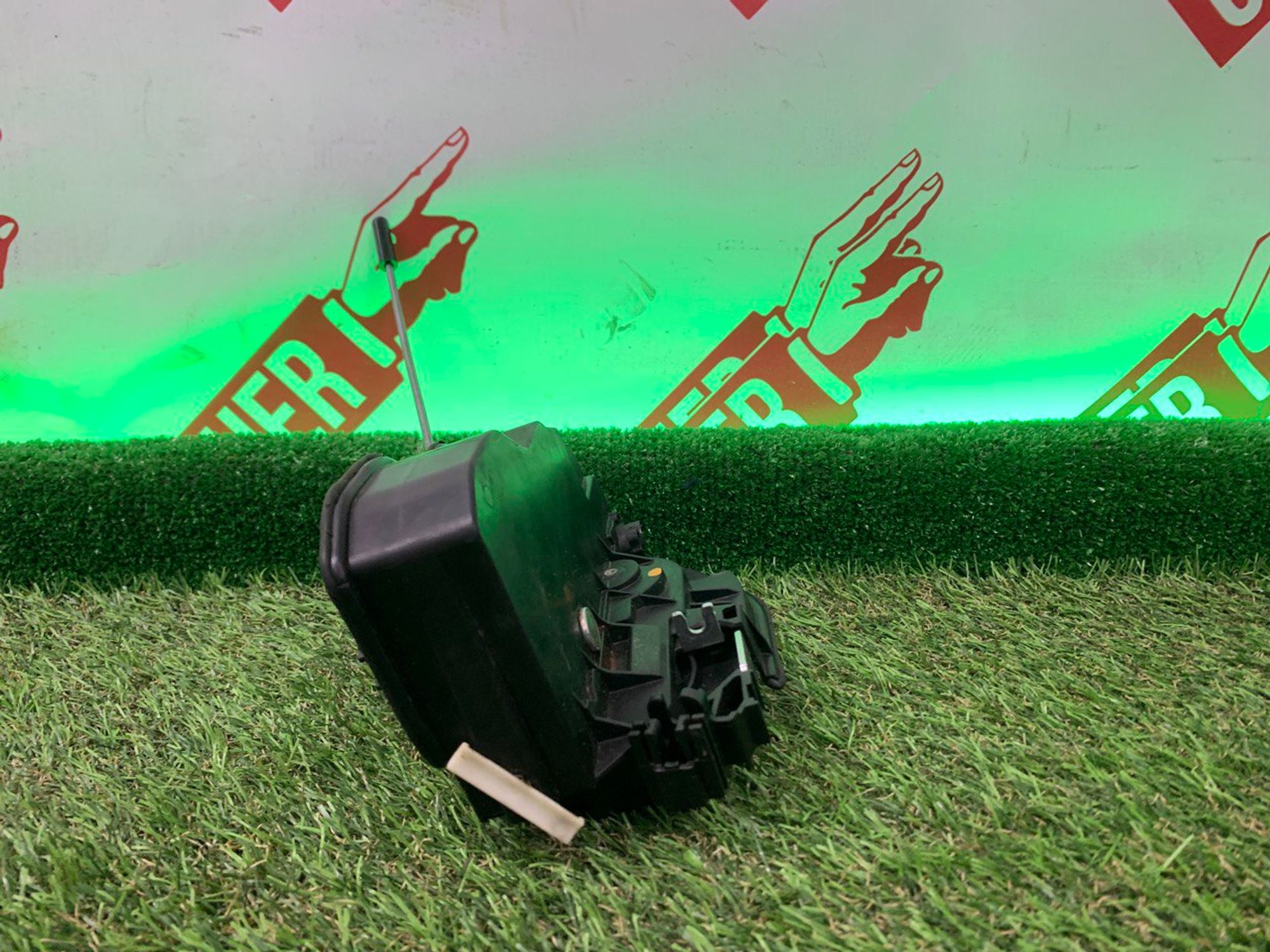 Замок задней левой двери BMW E70 F10 F30, 3500 рублей, Москва