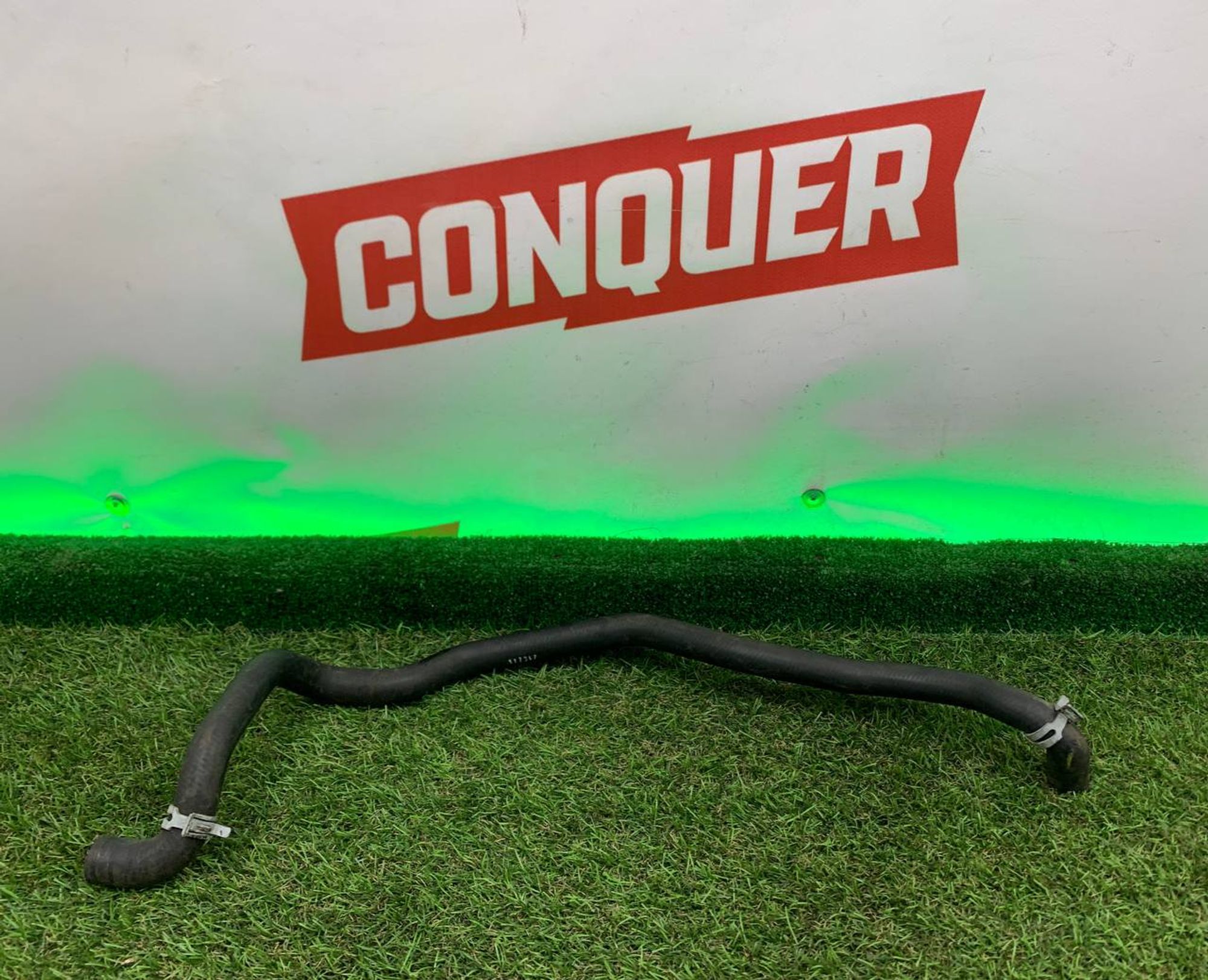 Шланг системы охлаждения Bmw F10 F01 F12, 500 рублей, Москва