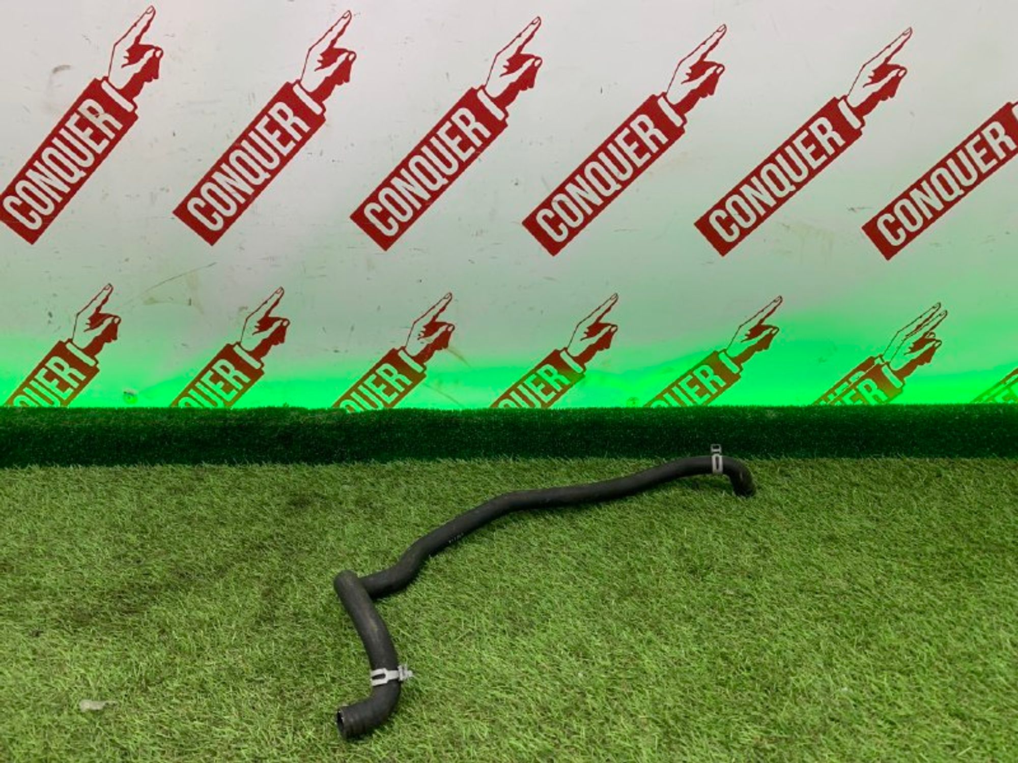 Шланг системы охлаждения Bmw F10 F01 F12, 500 рублей, Москва