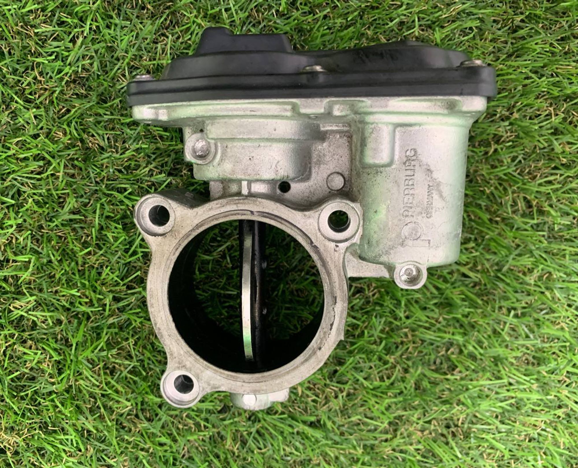 BMW F30 F10 F01 F15 N47 N57, 4000 рублей, Москва