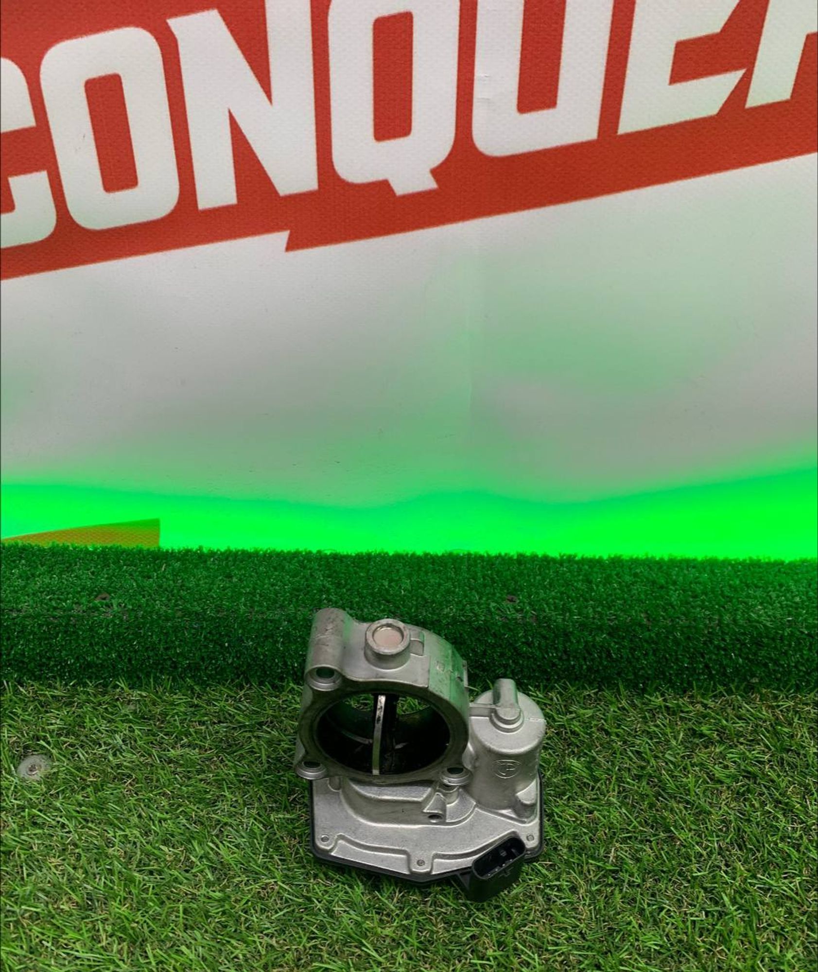 BMW F30 F10 F01 F15 N47 N57, 4000 рублей, Москва