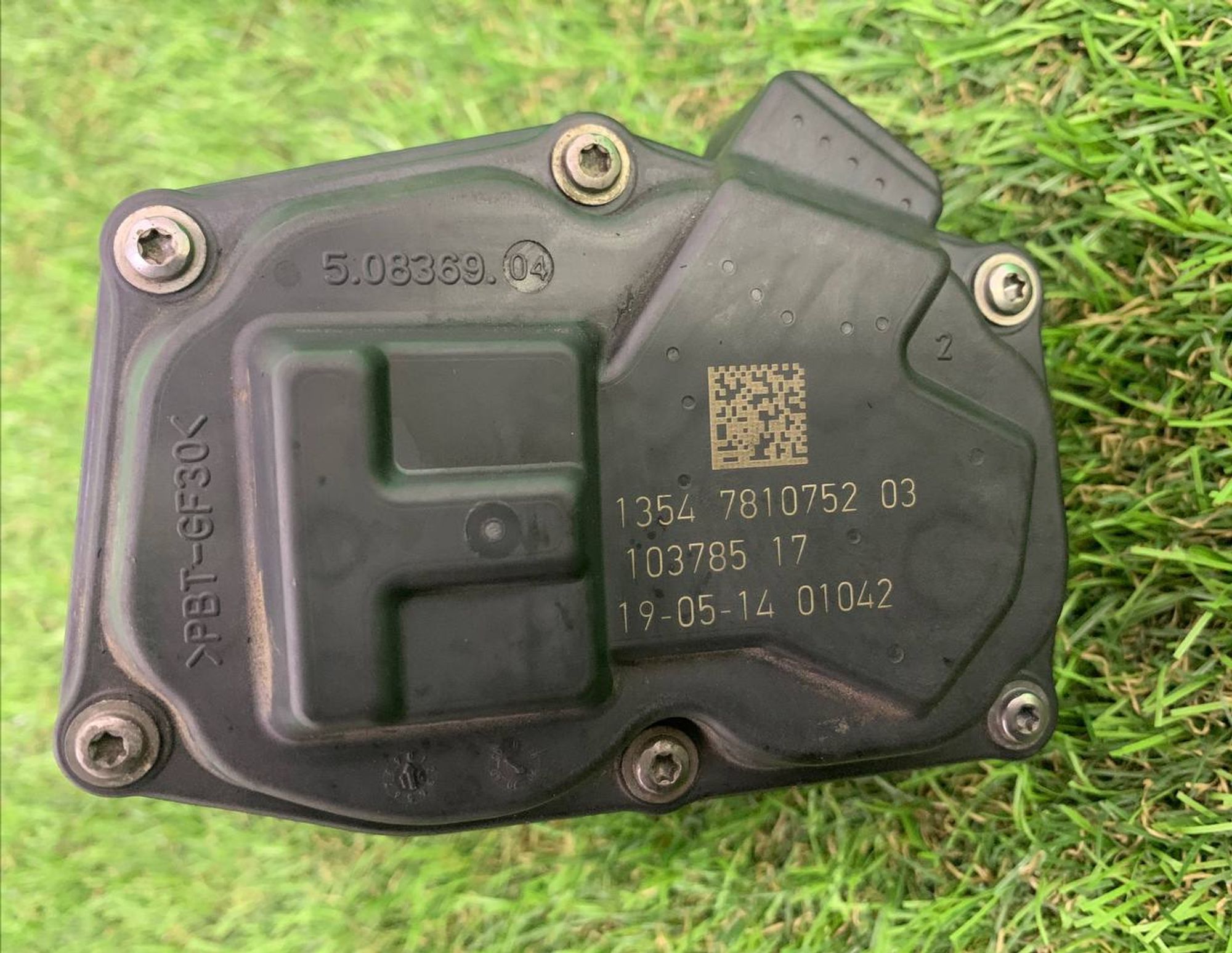 BMW F30 F10 F01 F15 N47 N57, 4000 рублей, Москва