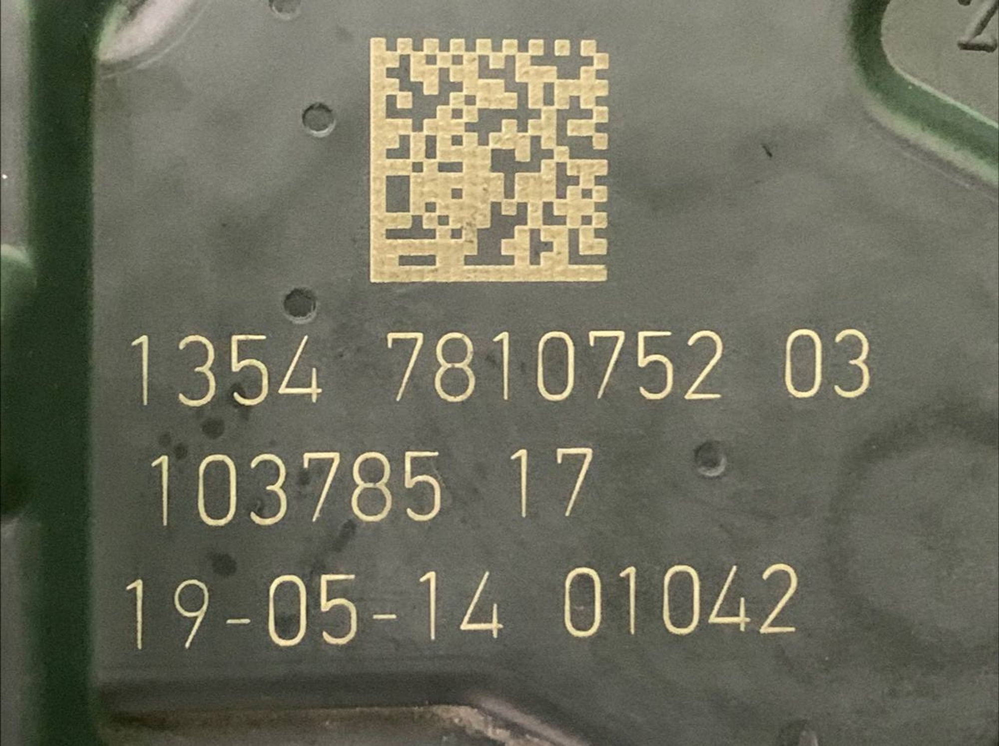 BMW F30 F10 F01 F15 N47 N57, 4000 рублей, Москва