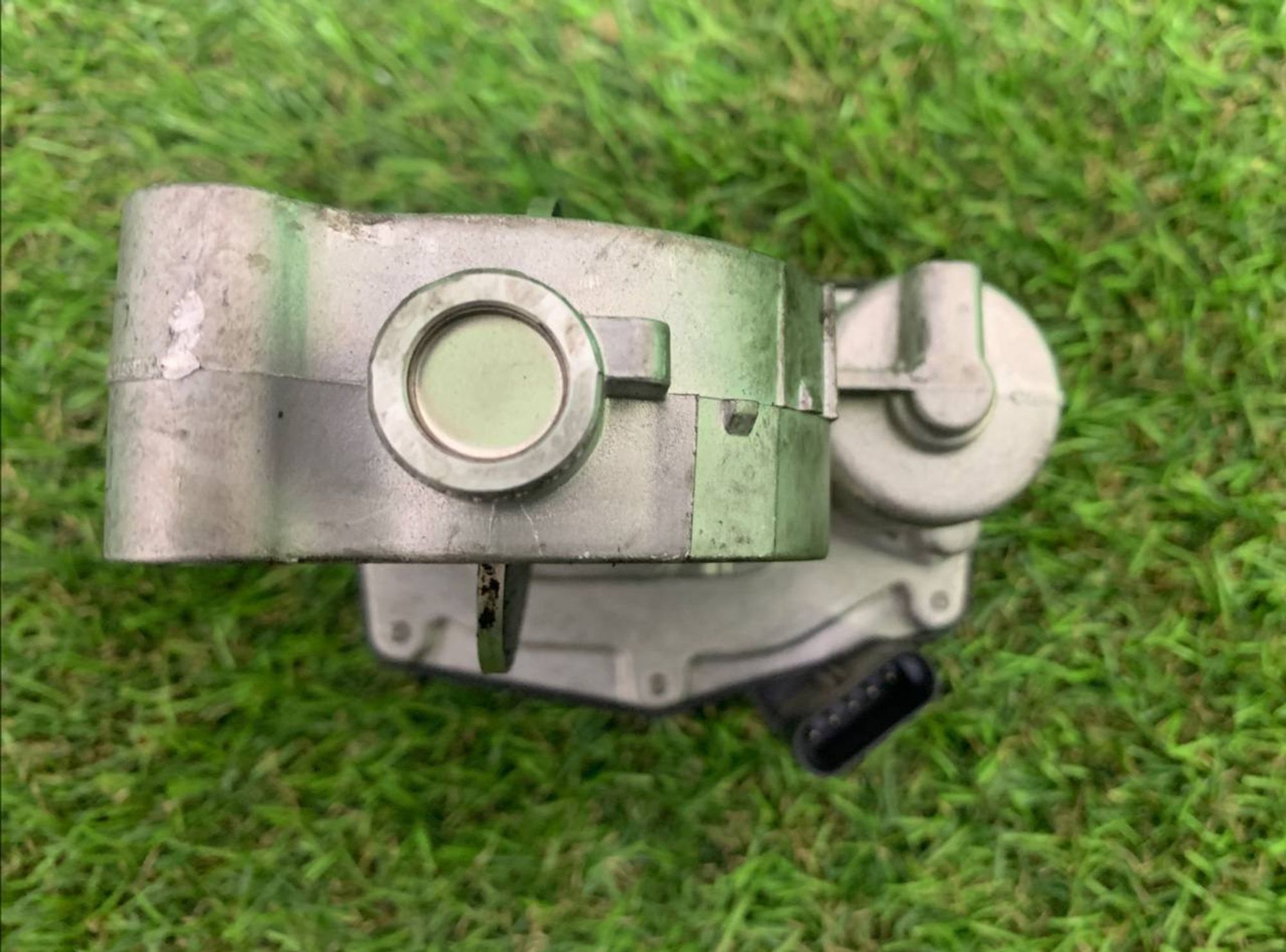 BMW F30 F10 F01 F15 N47 N57, 4000 рублей, Москва