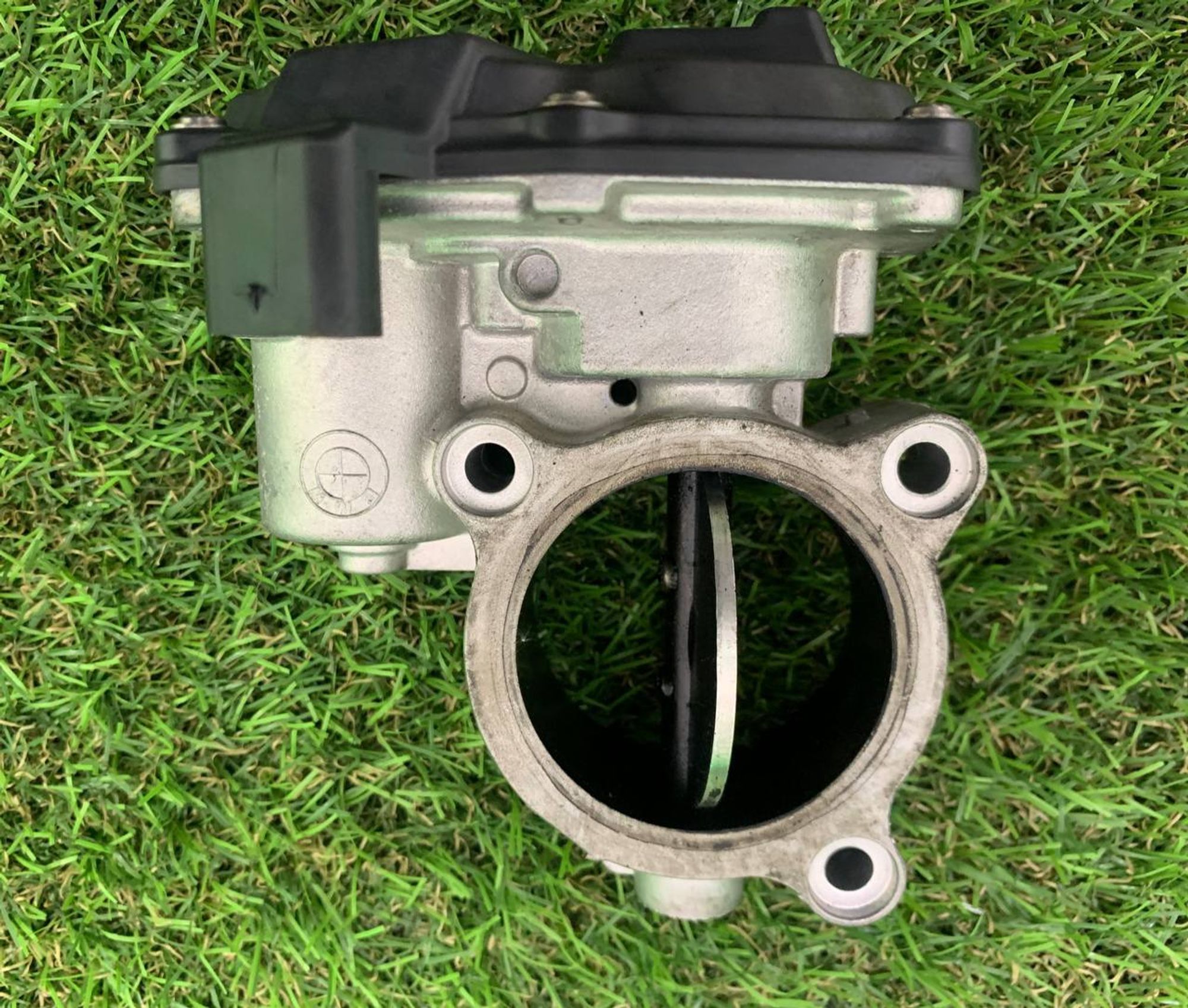 BMW F30 F10 F01 F15 N47 N57, 4000 рублей, Москва