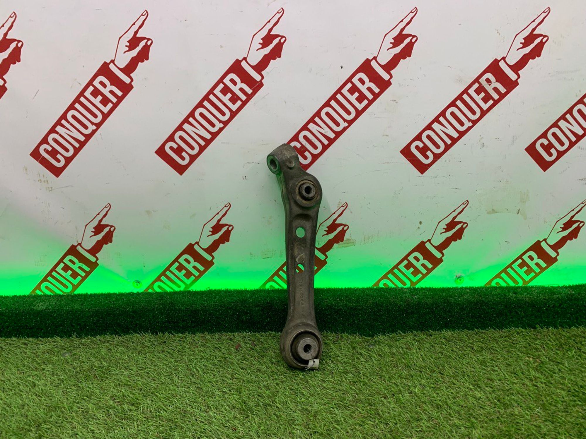 Передний правый рычаг BMW F10 F12, 5000 рублей, Москва