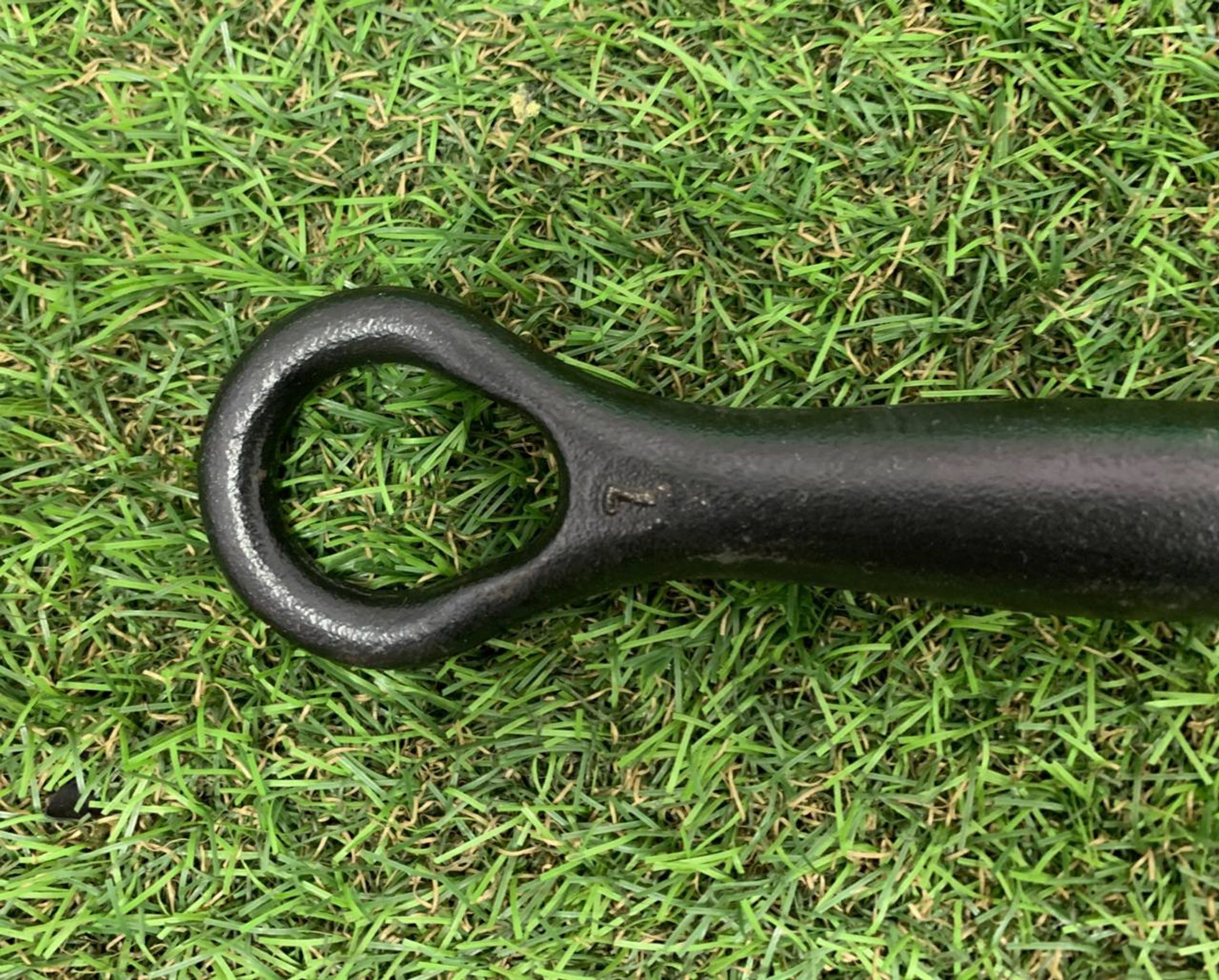 Буксировочный крюк BMW E70, 1000 рублей, Москва