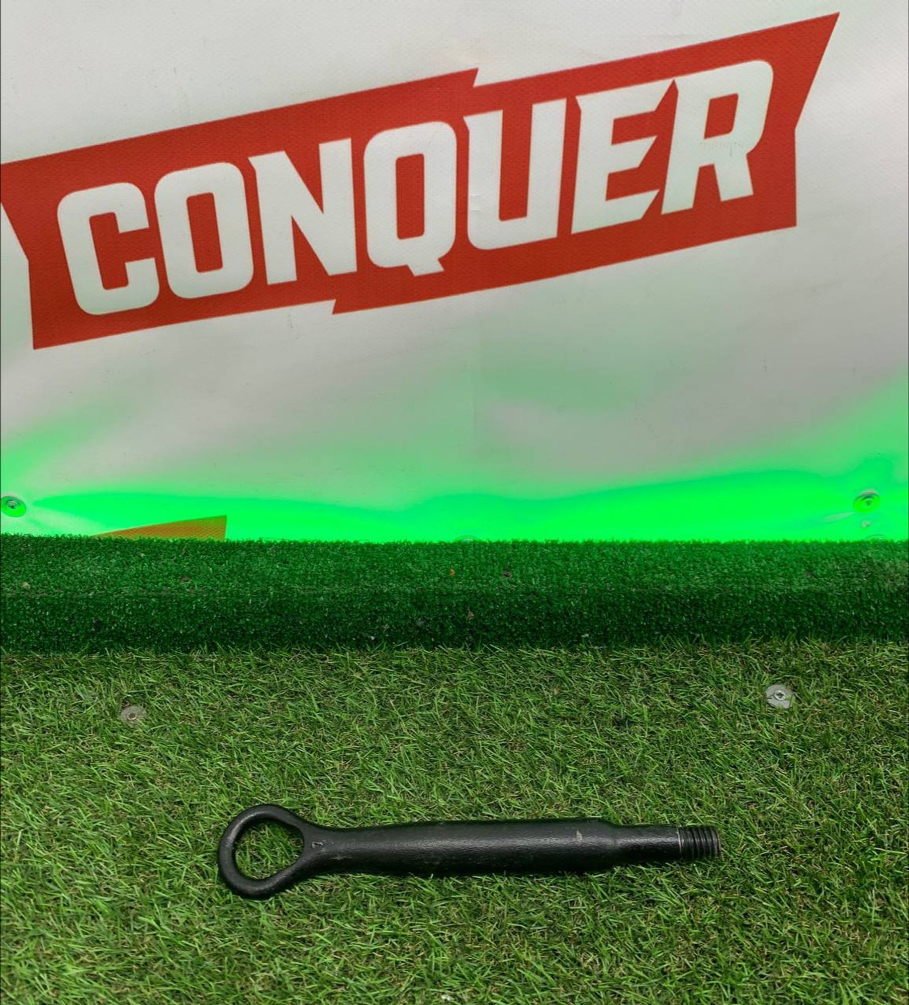 Буксировочный крюк BMW E70, 1000 рублей, Москва