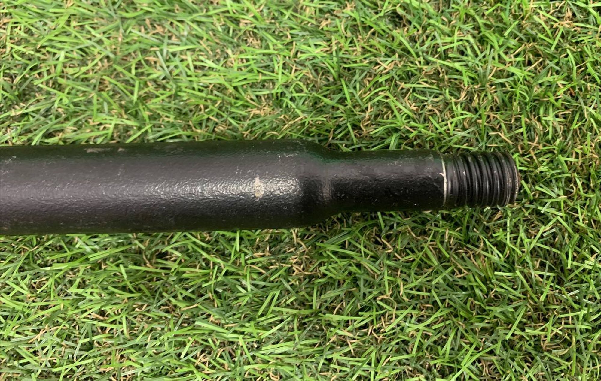 Буксировочный крюк BMW E70, 1000 рублей, Москва