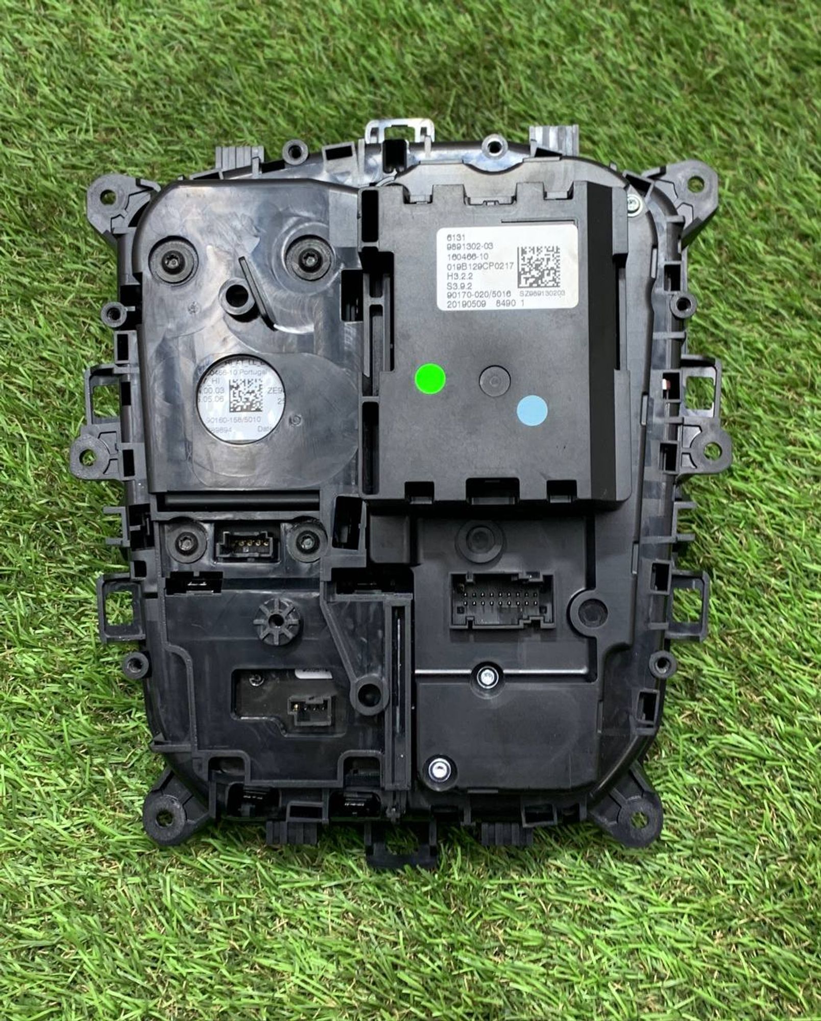 https://ycs.partsauto.market/partsauto-images/thmbs/h353NjtZg3VDP19b5HMt7LlpbQ93/892b297ff4c76f12a6eed35cfaa86d97/0d6d844f705cf9bfaedde591babbeccd.jpg