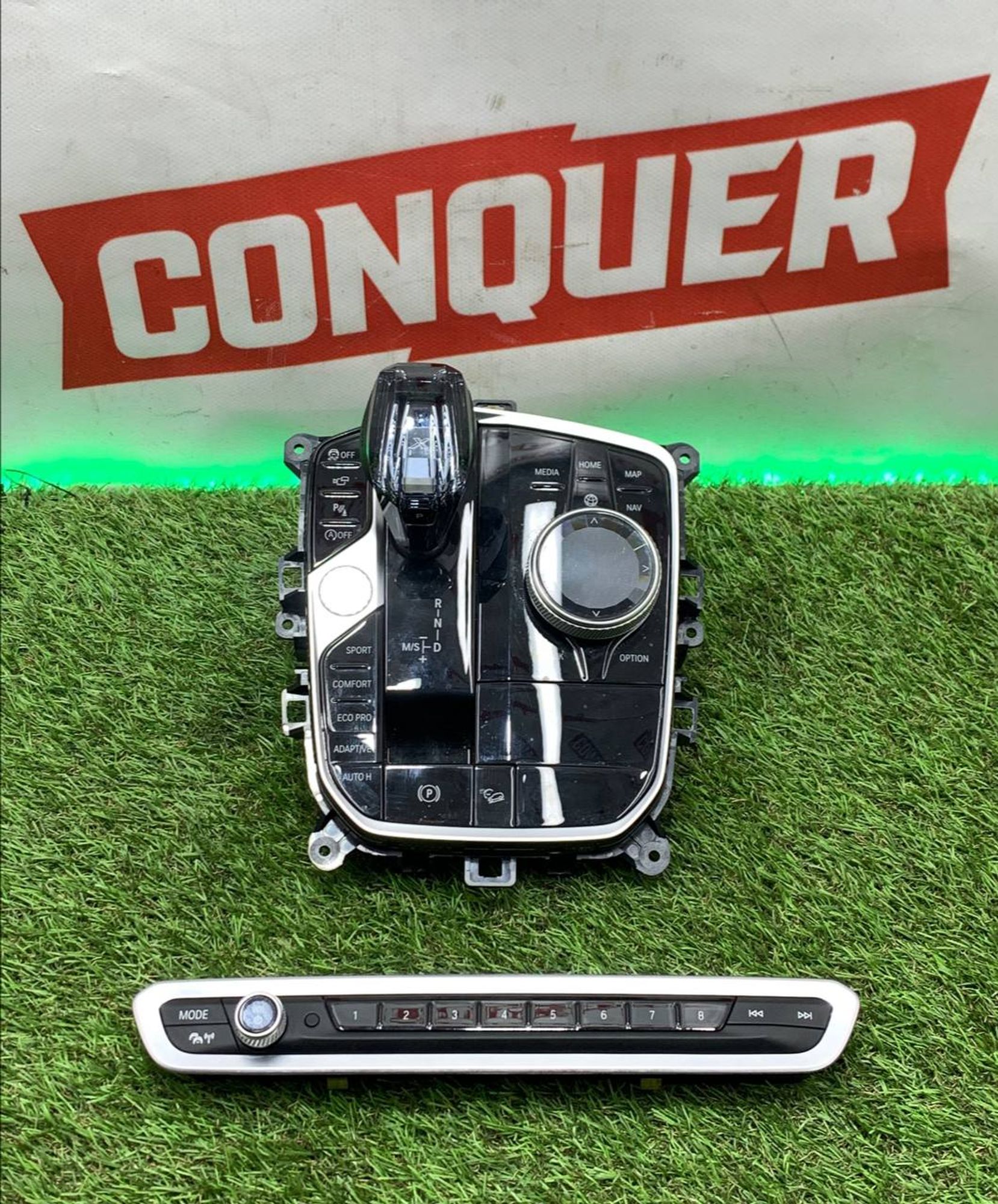 https://ycs.partsauto.market/partsauto-images/thmbs/h353NjtZg3VDP19b5HMt7LlpbQ93/892b297ff4c76f12a6eed35cfaa86d97/b67ba297409ae666529359464cd47331.jpg
