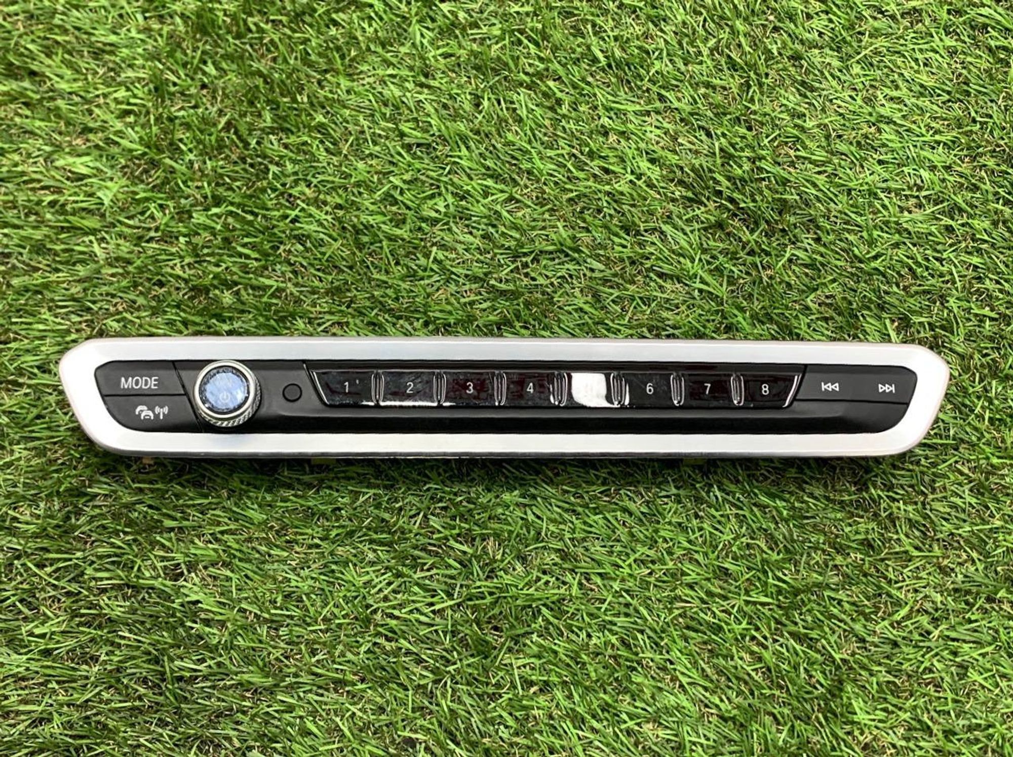 https://ycs.partsauto.market/partsauto-images/thmbs/h353NjtZg3VDP19b5HMt7LlpbQ93/892b297ff4c76f12a6eed35cfaa86d97/f05a0ff7940063e8d4ee748eab73cc27.jpg