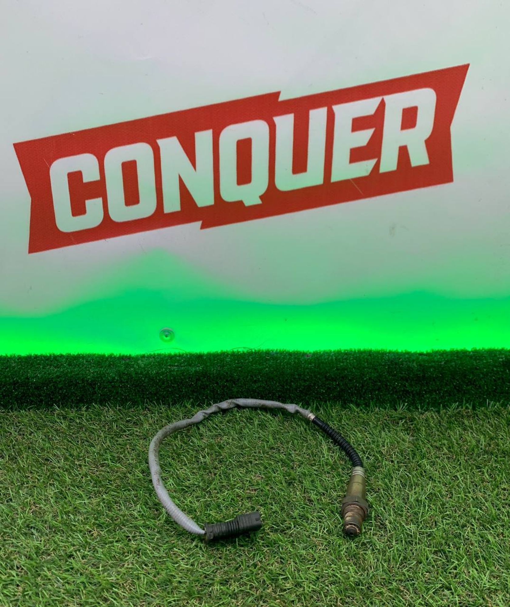 Датчик кислородный Bmw F30 F10 F25 N20B20, 3000 рублей, Москва