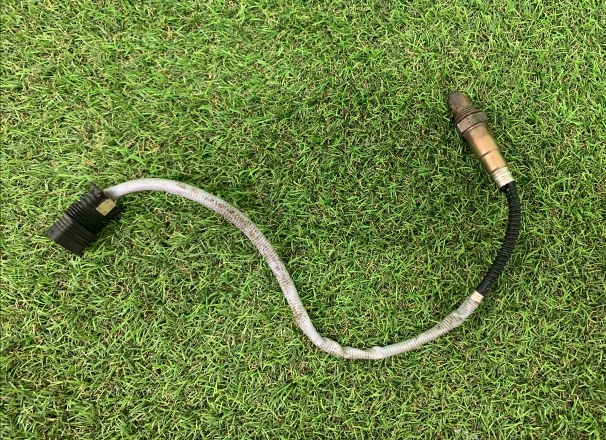 Датчик кислородный Bmw F30 F10 F25 N20B20, 3000 рублей, Москва