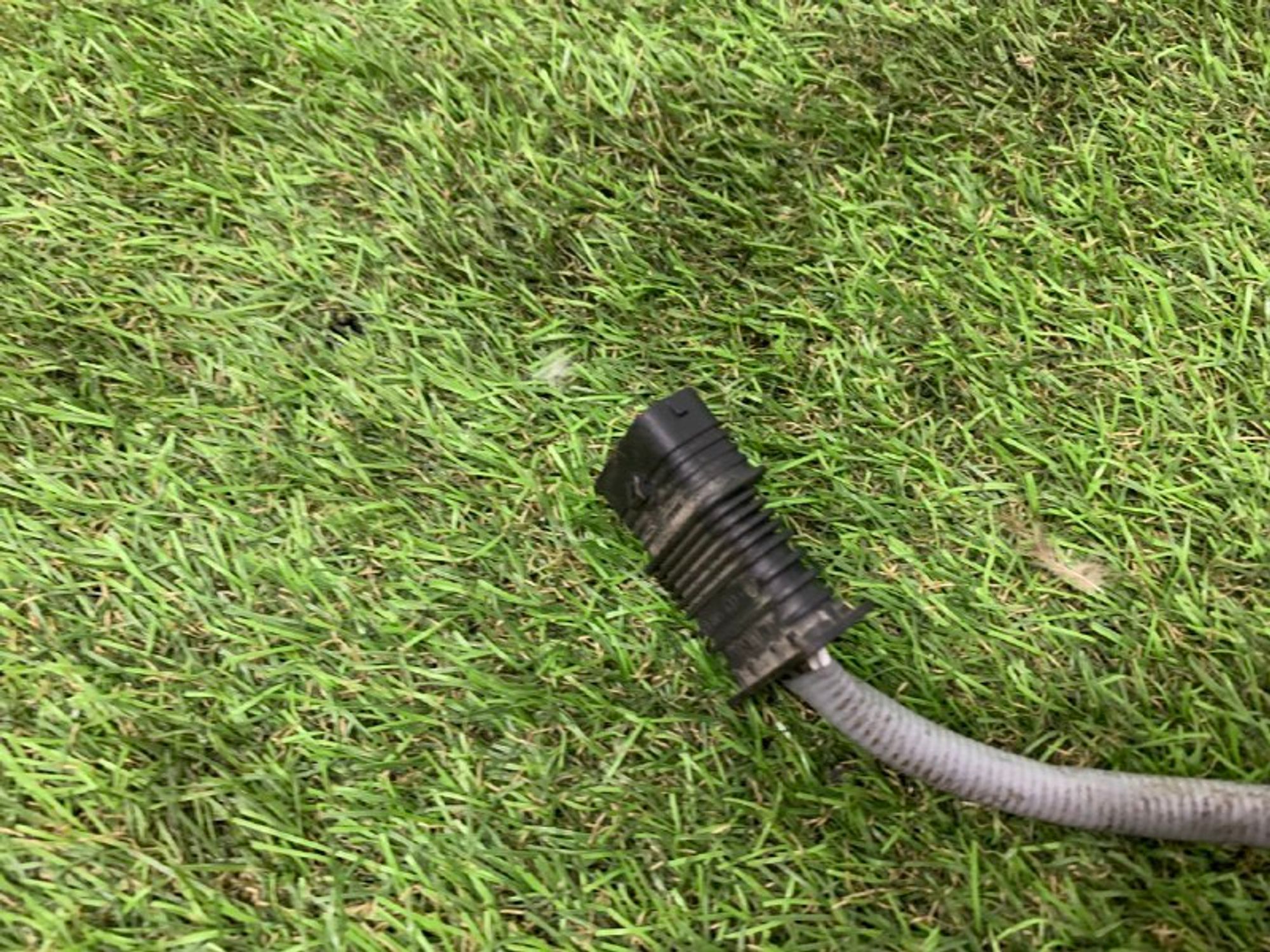 Датчик кислородный Bmw F30 F10 F25 N20B20, 3000 рублей, Москва