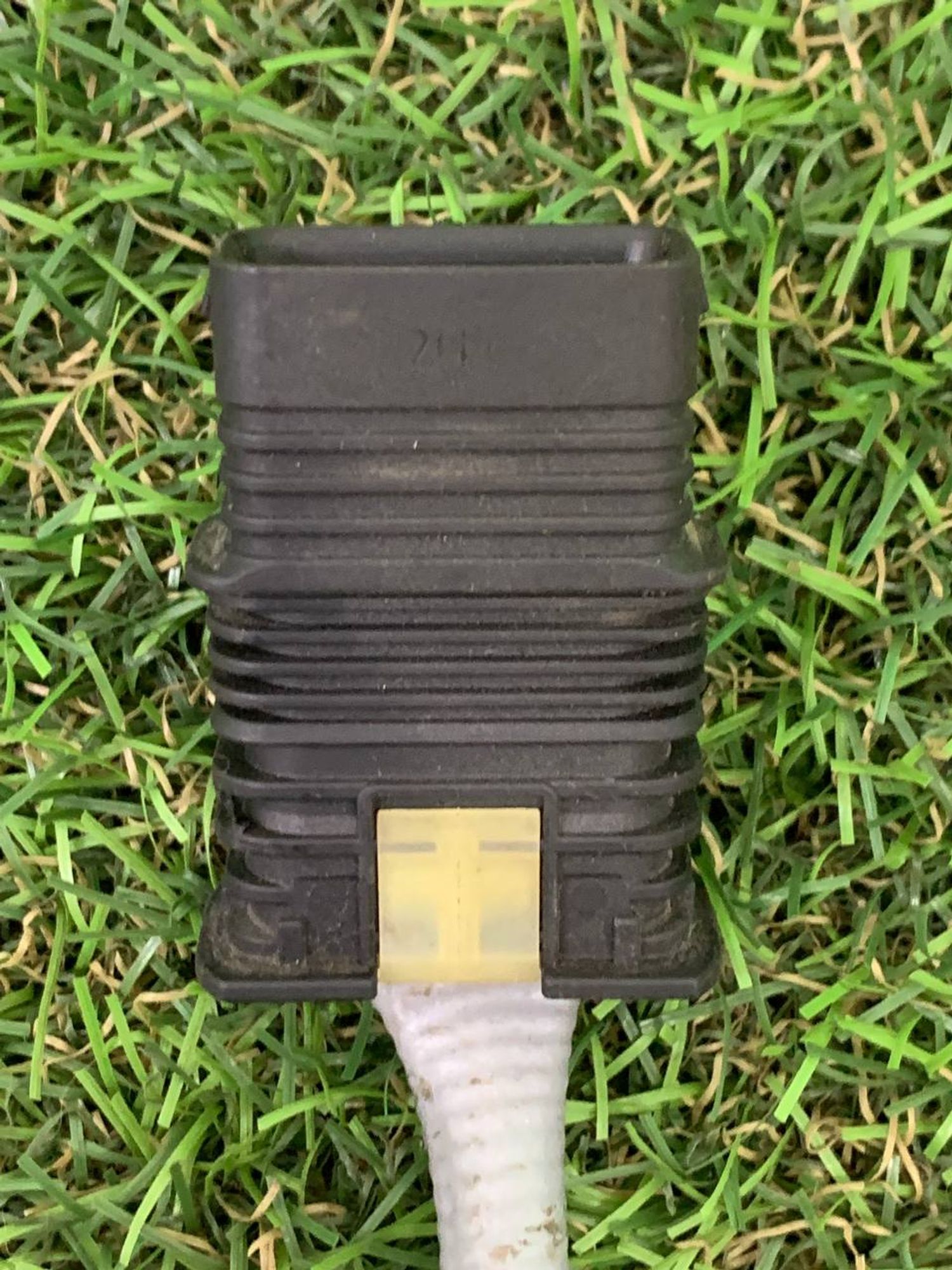 Датчик кислородный Bmw F30 F10 F25 N20B20, 3000 рублей, Москва