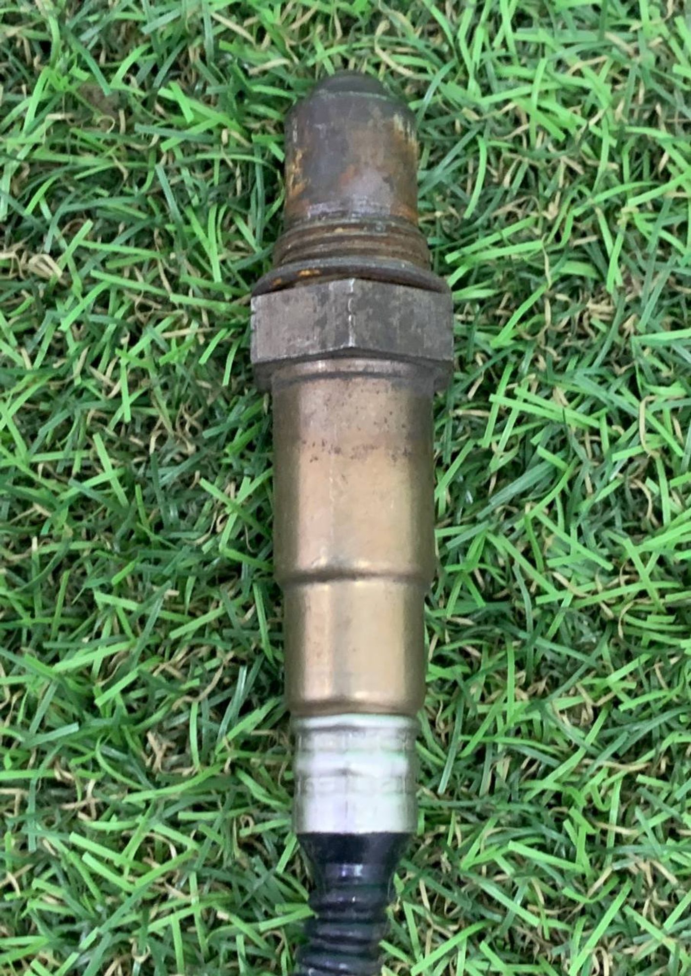 Датчик кислородный Bmw F30 F10 F25 N20B20, 3000 рублей, Москва