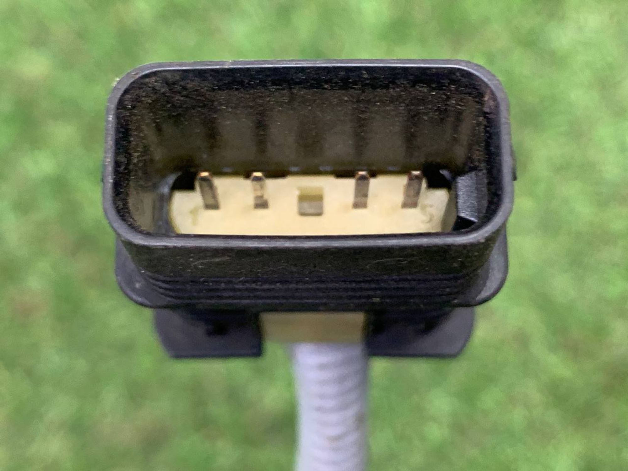 Датчик кислородный Bmw F30 F10 F25 N20B20, 3000 рублей, Москва