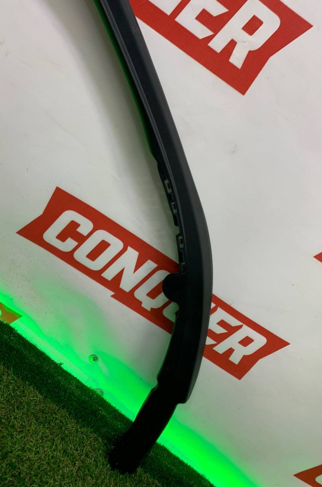 Щиток оконной рамы двери левая передняя BMW 5 G30, 1500 рублей, Москва