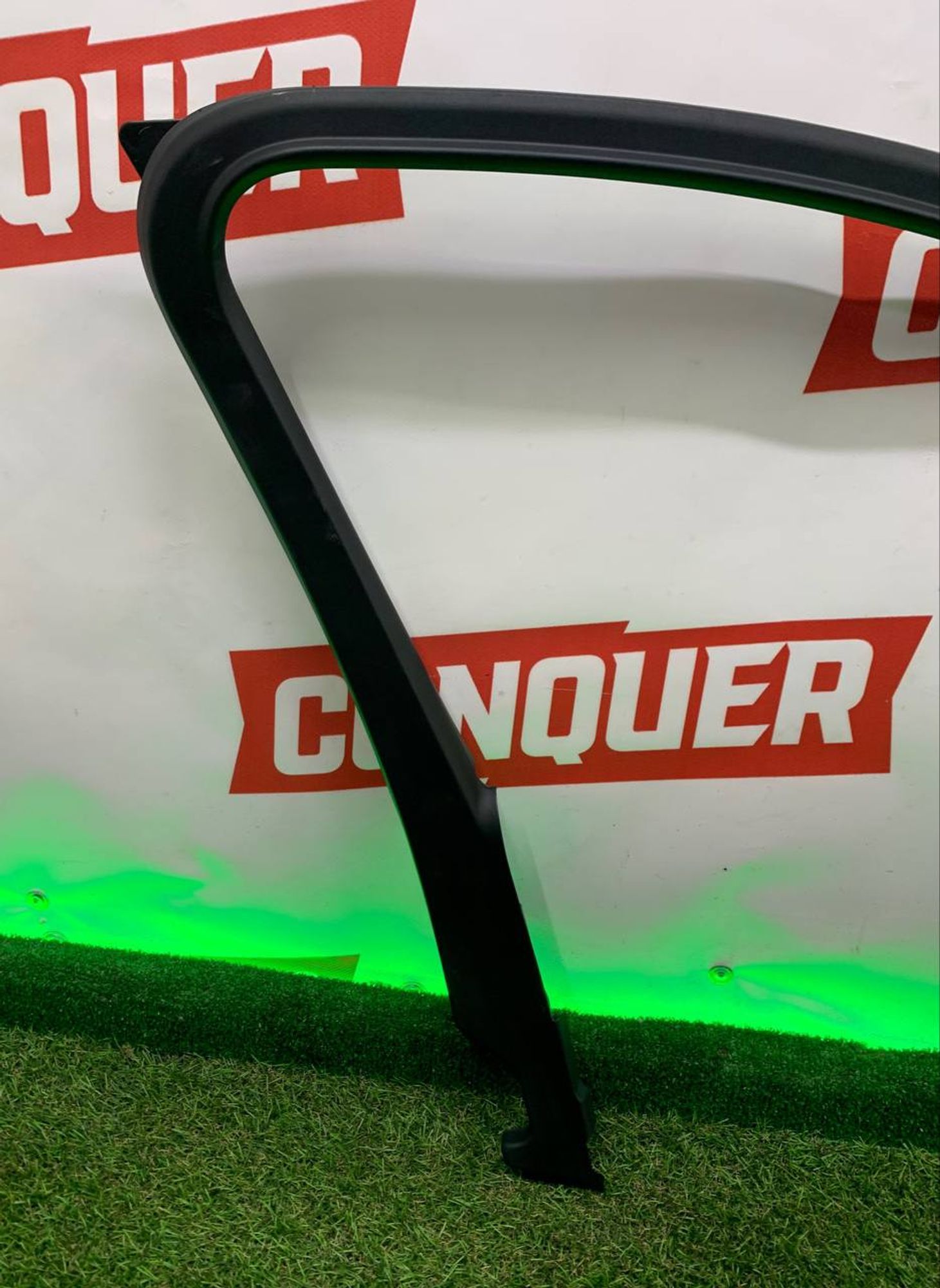 Щиток оконной рамы двери левая передняя BMW 5 G30, 1500 рублей, Москва