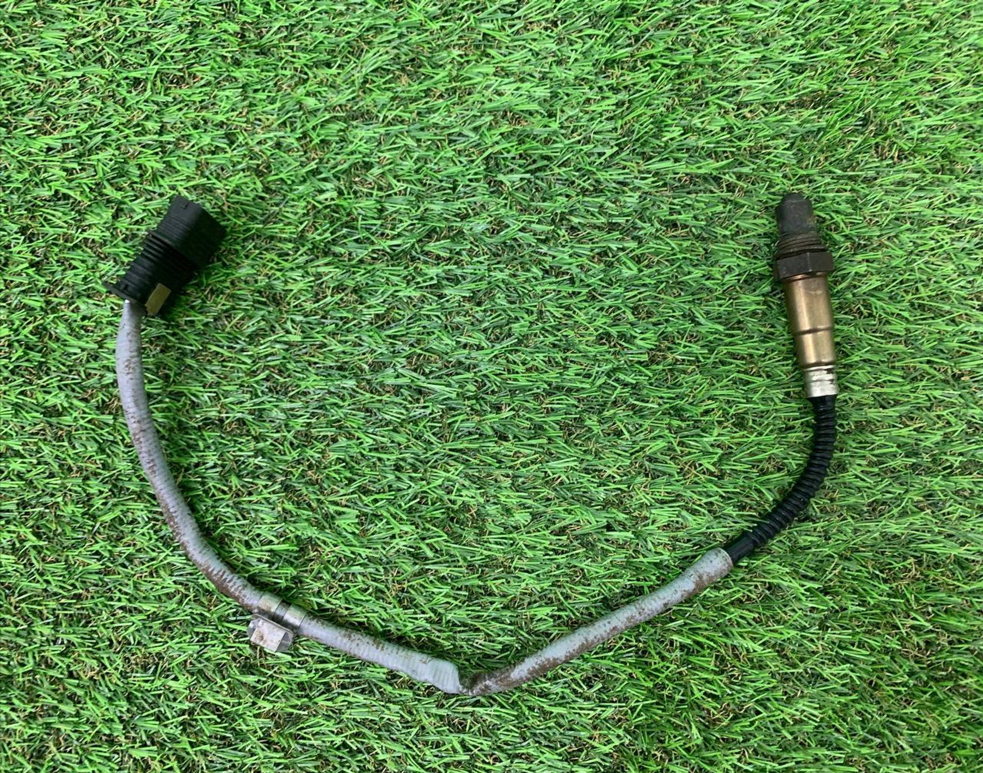 Лямбда зонд BMW N20 F30 F10 F25, 4000 рублей, Москва