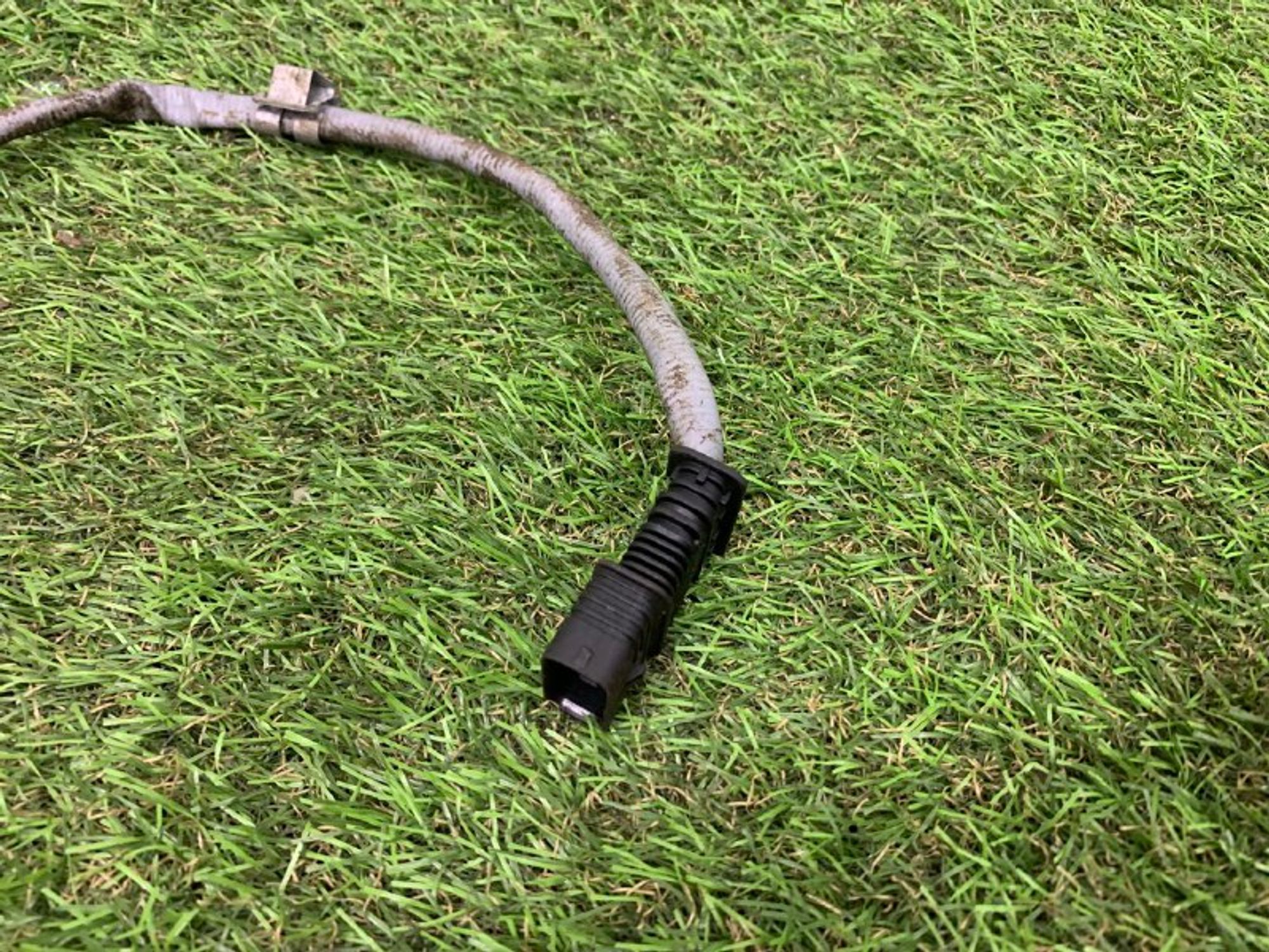 Лямбда зонд BMW N20 F30 F10 F25, 4000 рублей, Москва