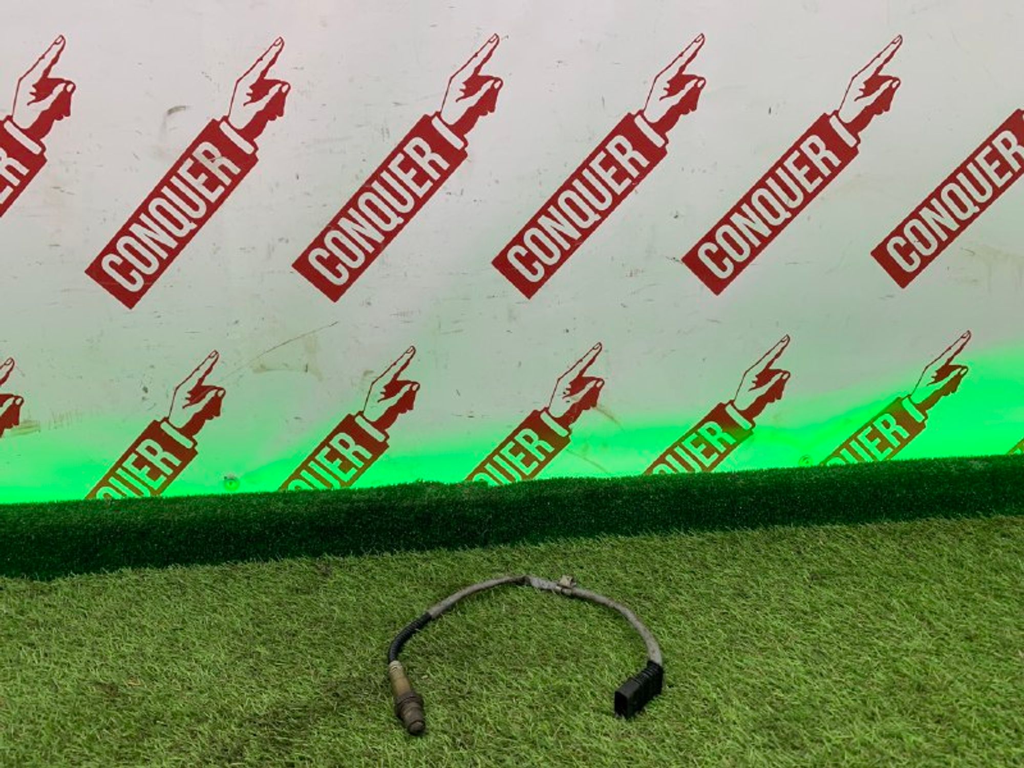 Лямбда зонд BMW N20 F30 F10 F25, 4000 рублей, Москва