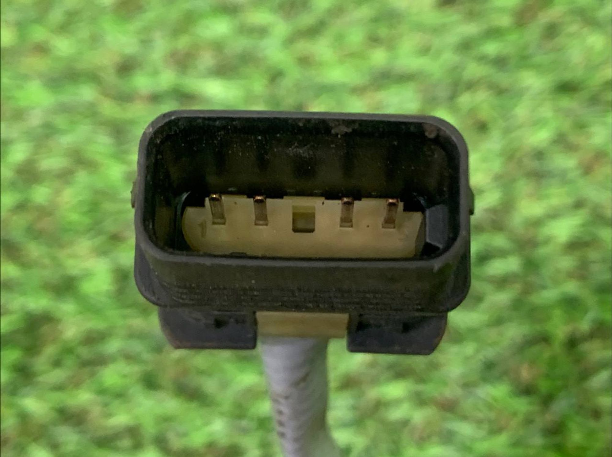 Лямбда зонд BMW N20 F30 F10 F25, 4000 рублей, Москва