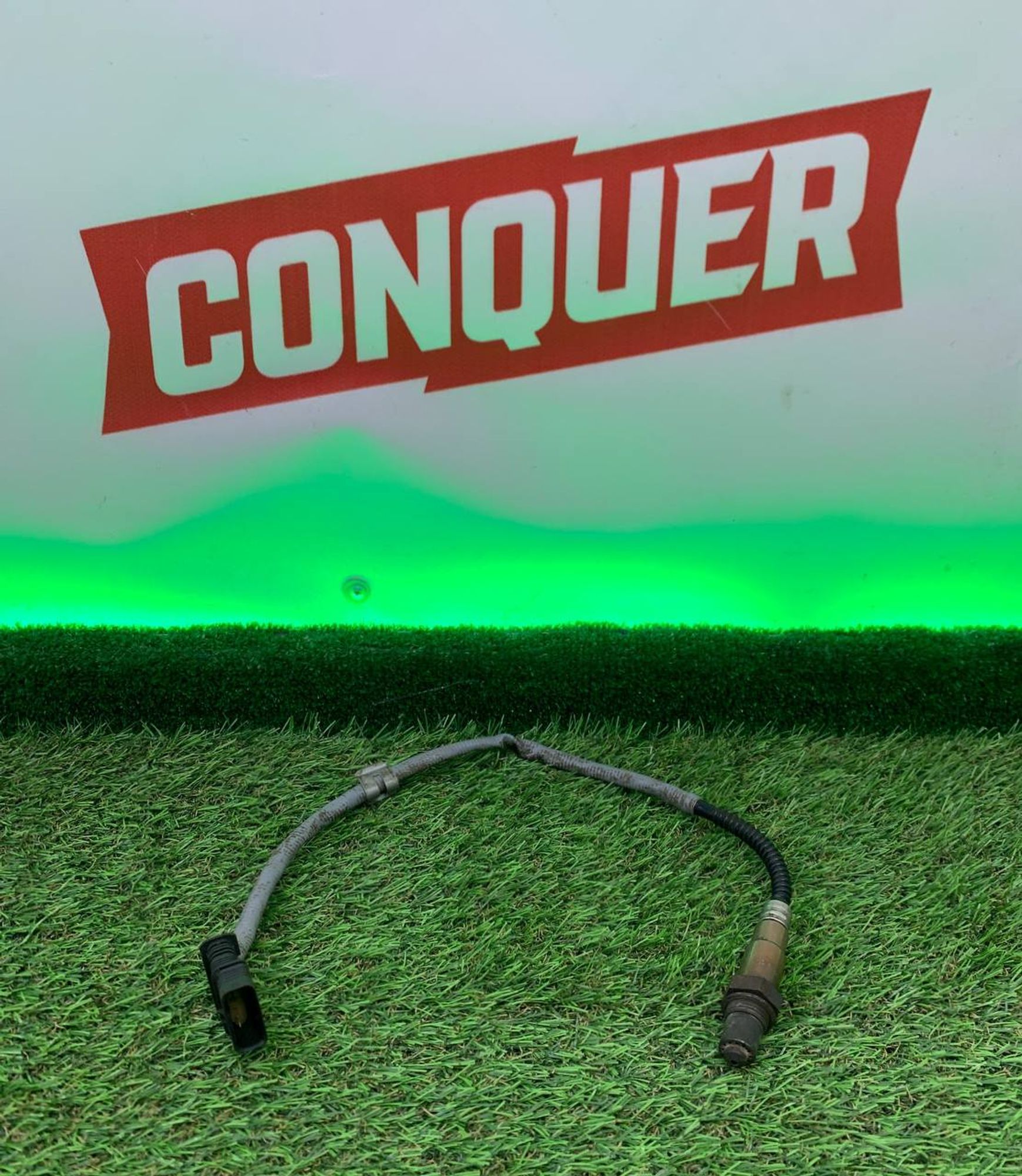 Лямбда зонд BMW N20 F30 F10 F25, 4000 рублей, Москва