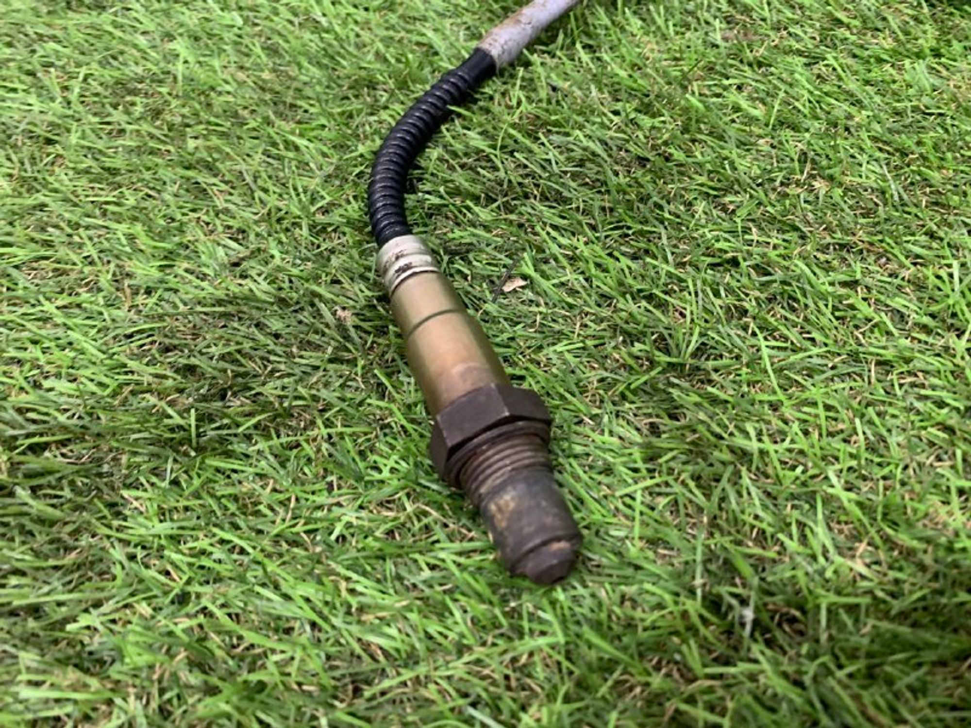 Лямбда зонд BMW N20 F30 F10 F25, 4000 рублей, Москва