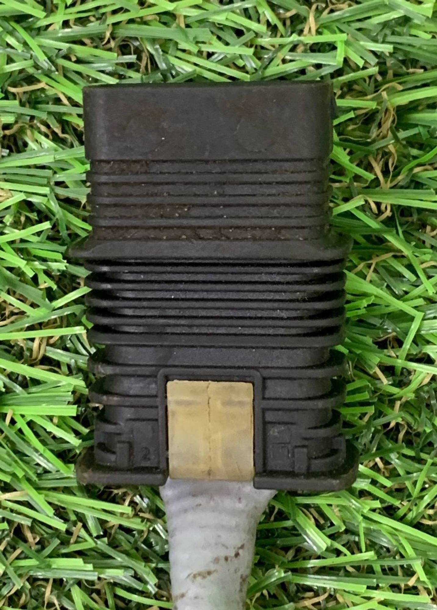 Лямбда зонд BMW N20 F30 F10 F25, 4000 рублей, Москва